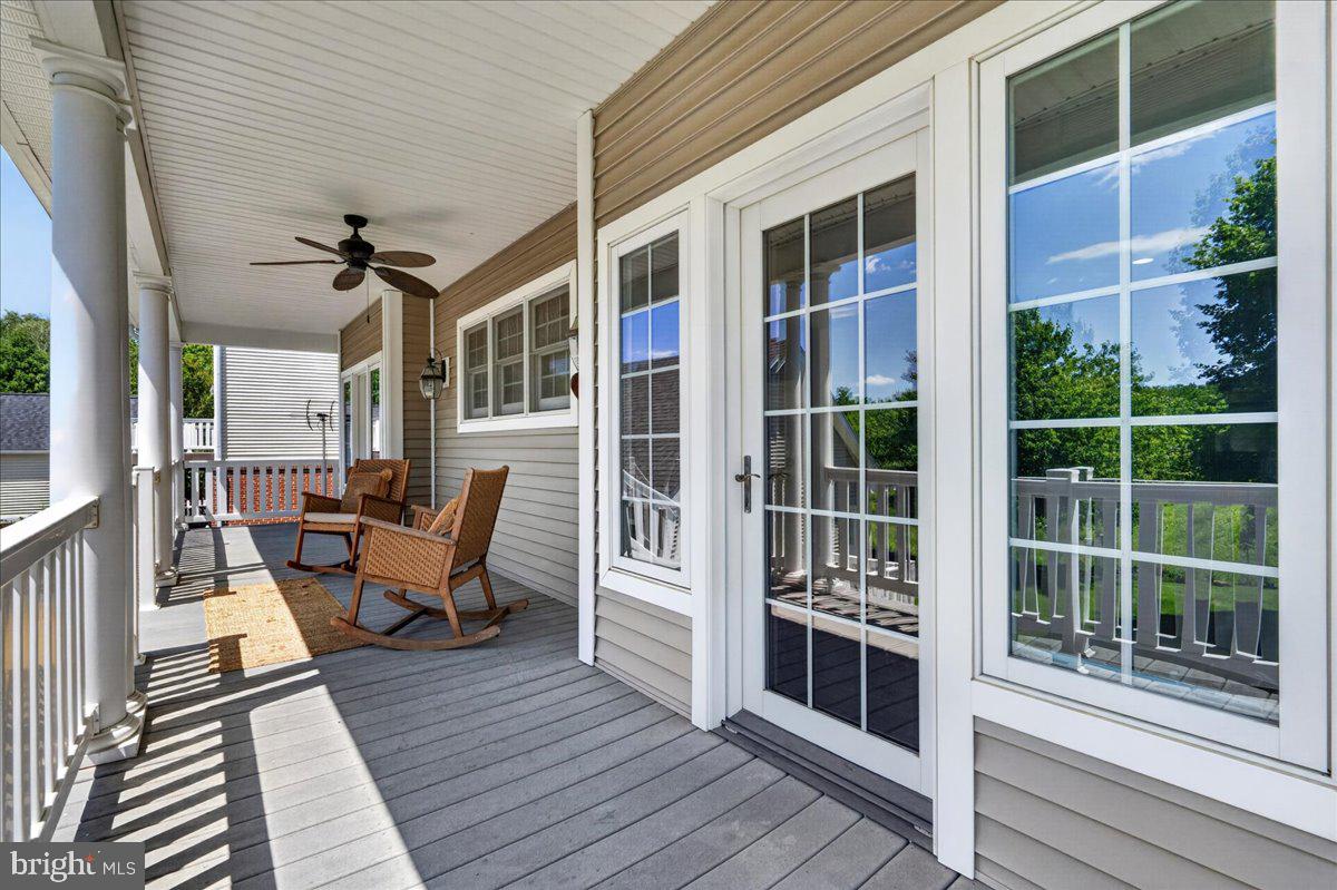 WEATHERSTONE - Residential