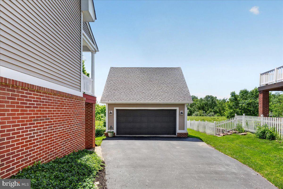 WEATHERSTONE - Residential