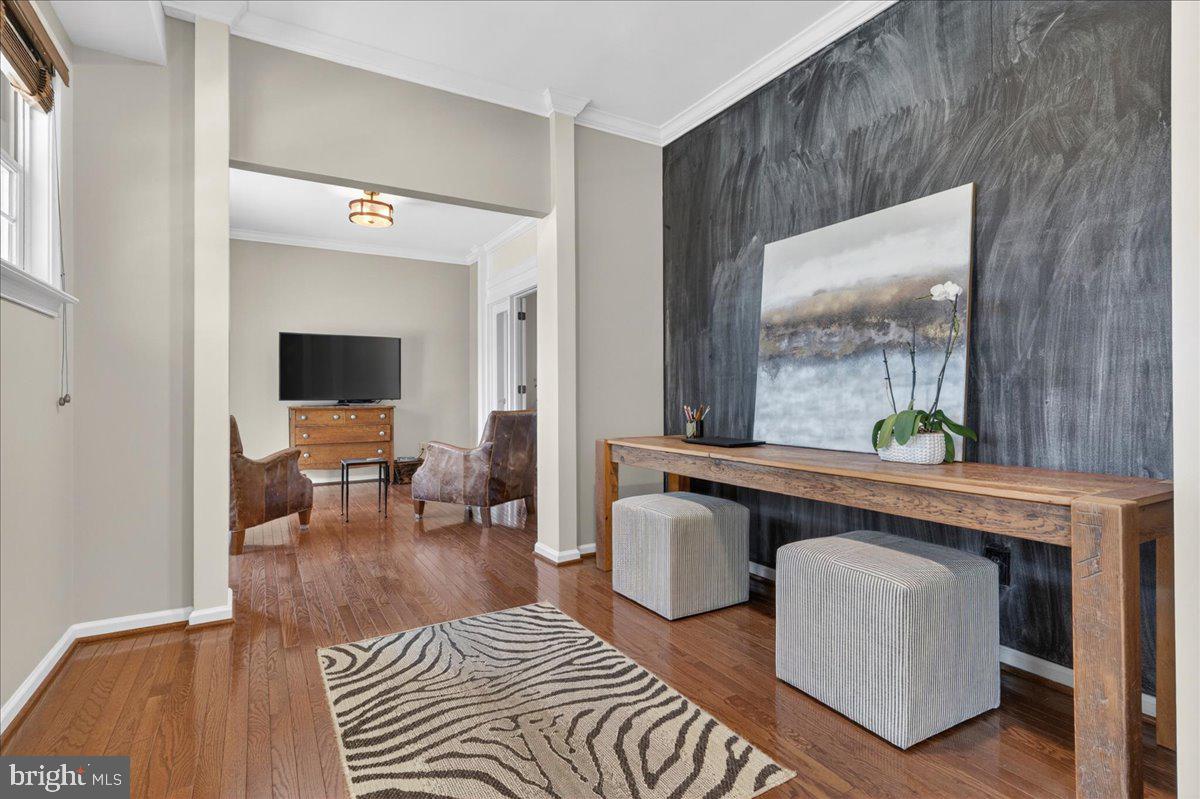 WEATHERSTONE - Residential