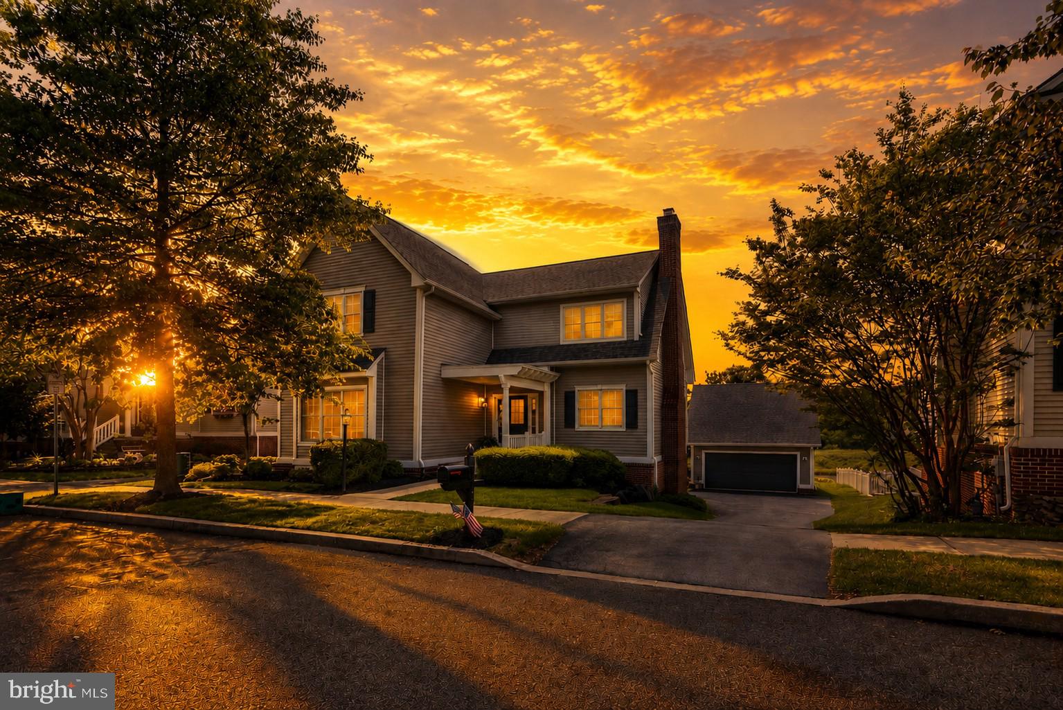 WEATHERSTONE - Residential