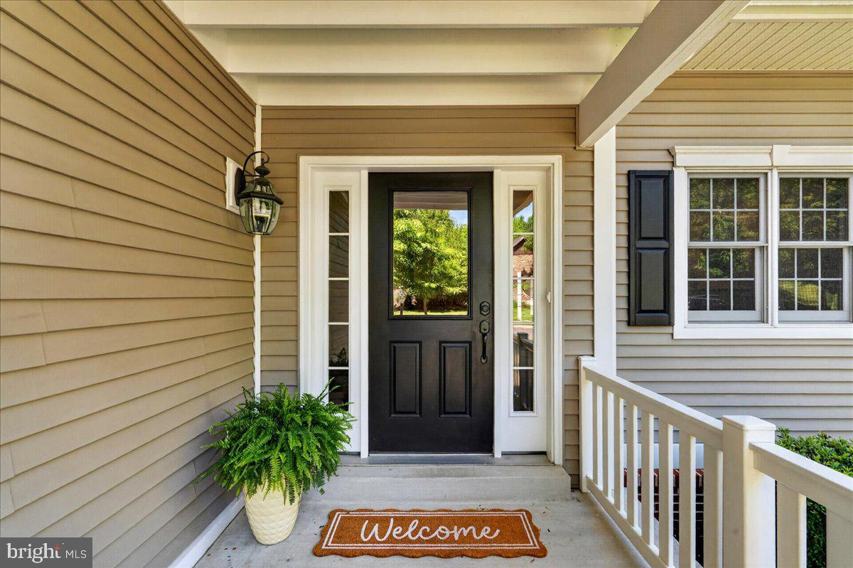 WEATHERSTONE - Residential
