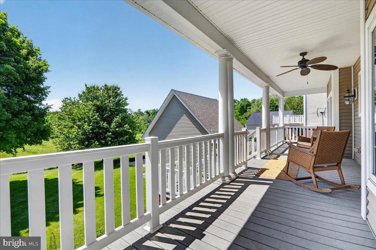WEATHERSTONE - Residential