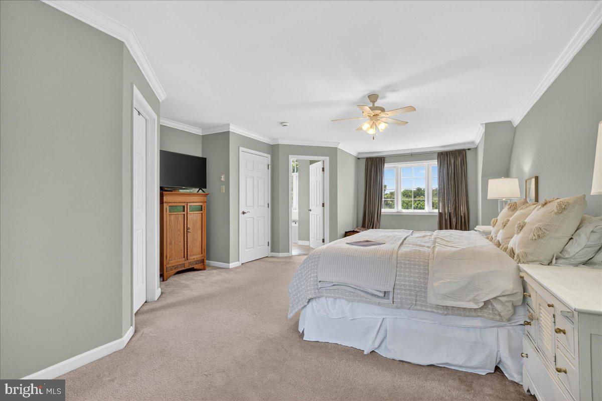WEATHERSTONE - Residential