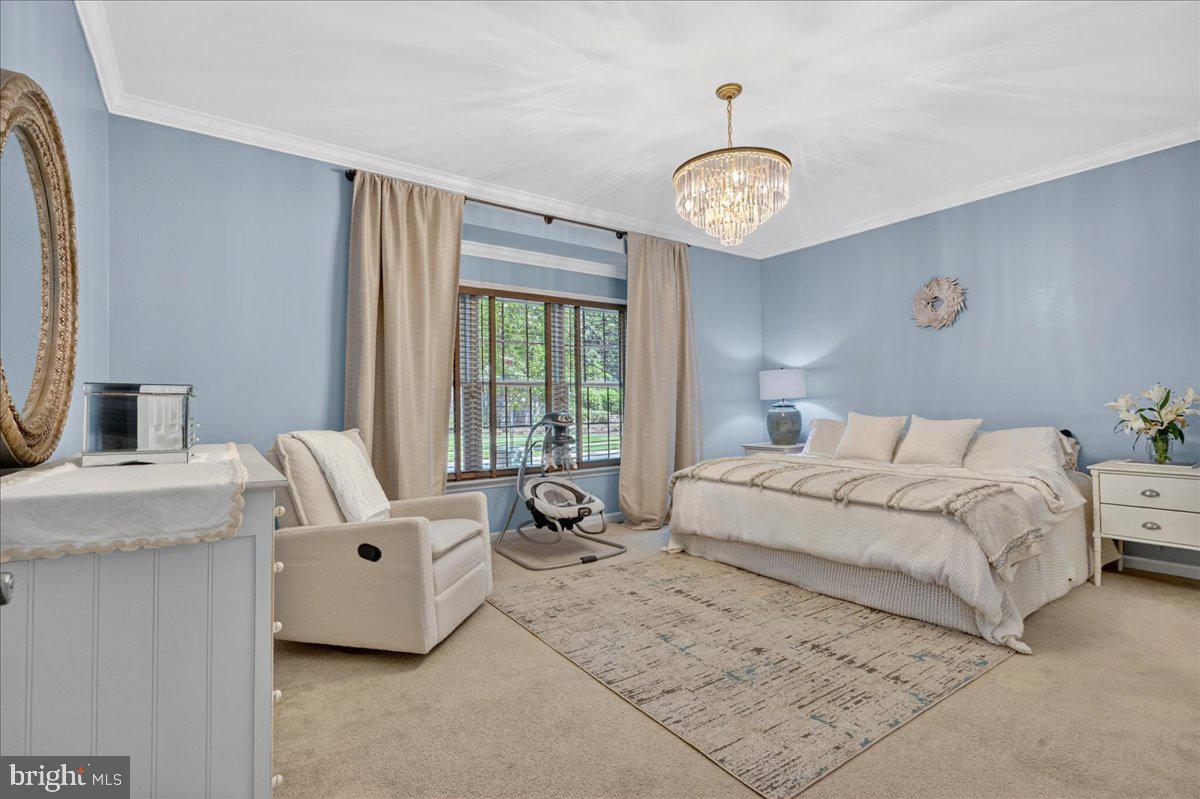 WEATHERSTONE - Residential