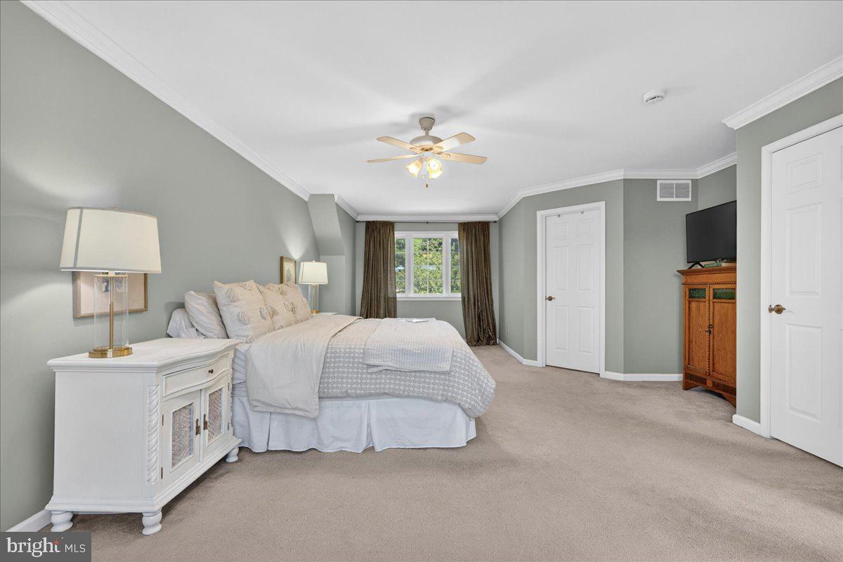 WEATHERSTONE - Residential