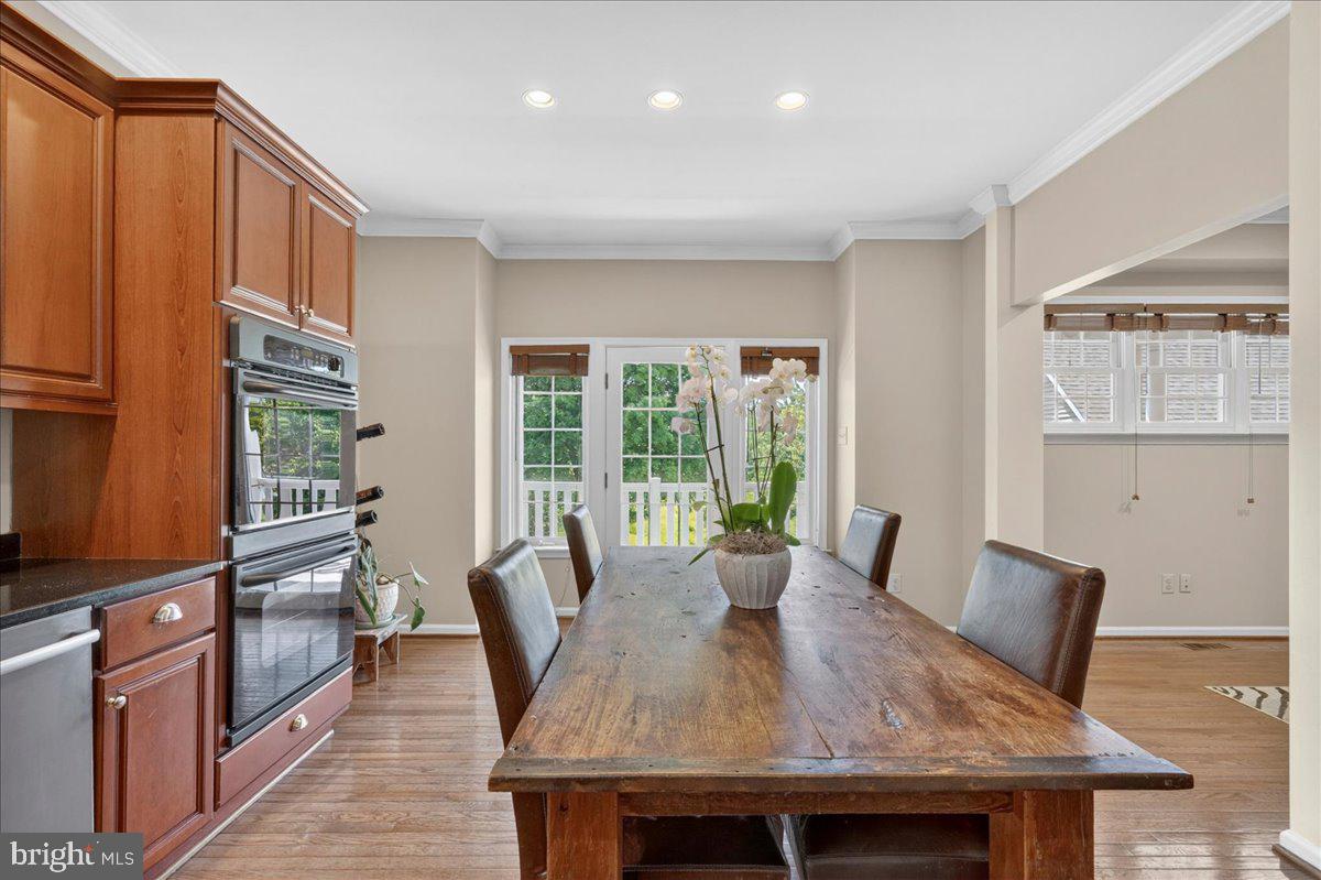 WEATHERSTONE - Residential