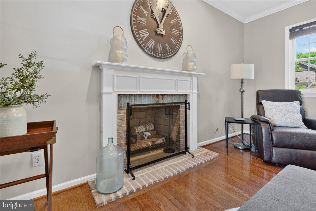 WEATHERSTONE - Residential