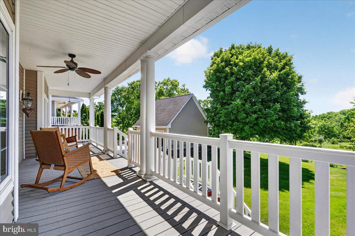 WEATHERSTONE - Residential