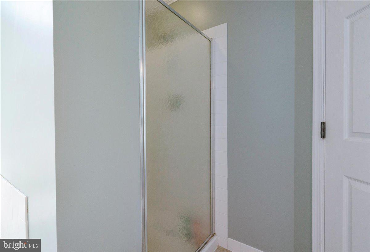WEATHERSTONE - Residential