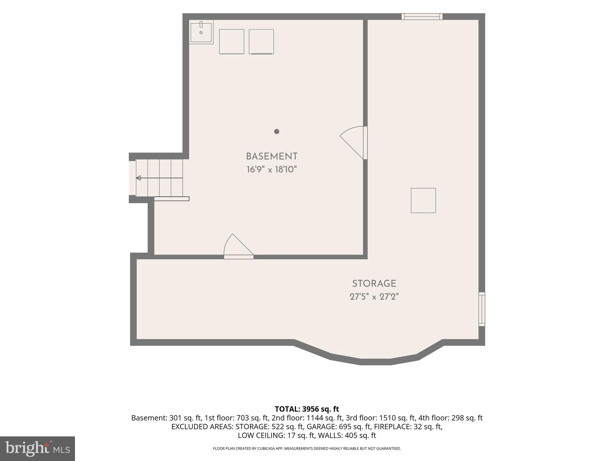 ALLGATES - Residential