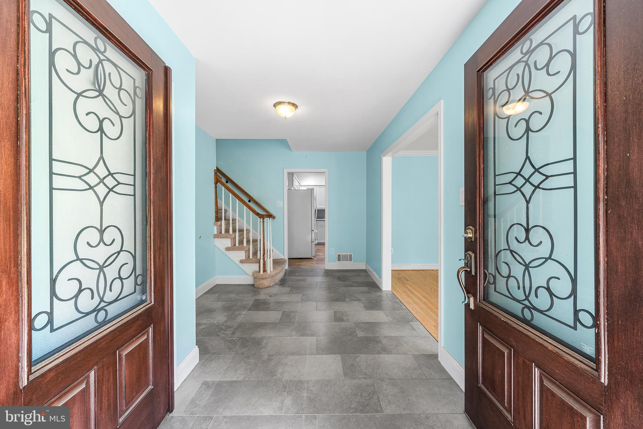 ALLGATES - Residential