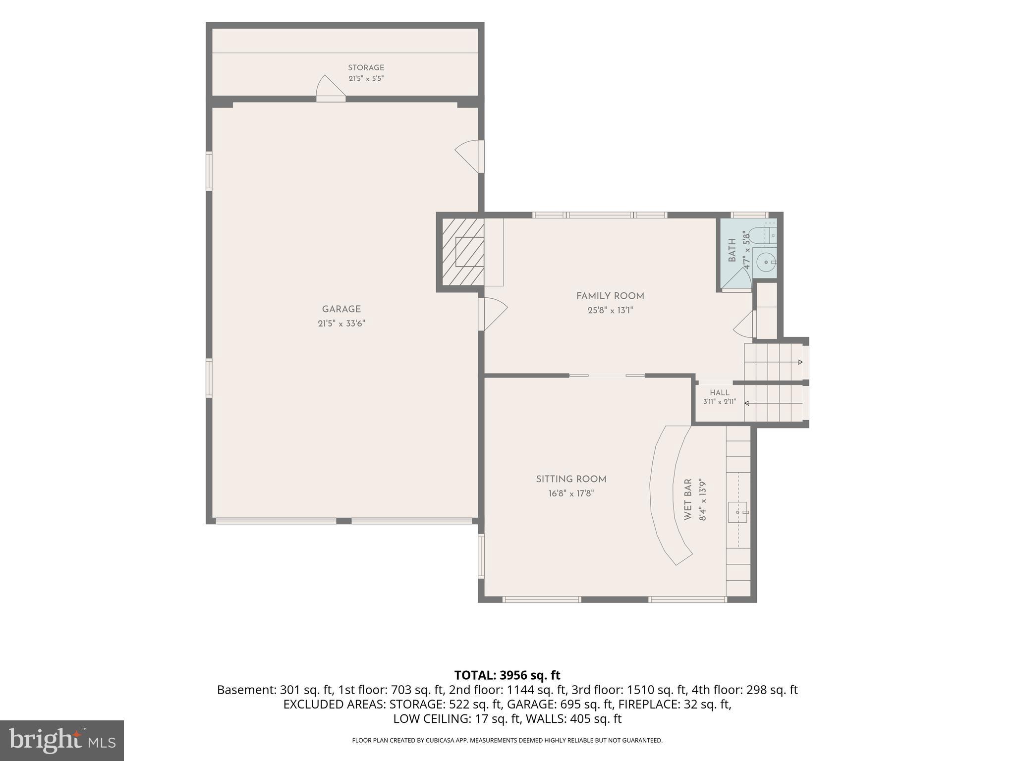 ALLGATES - Residential