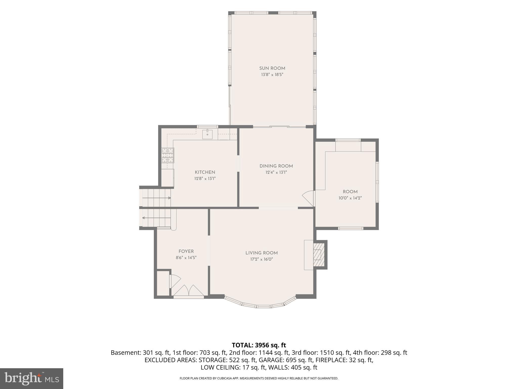 ALLGATES - Residential