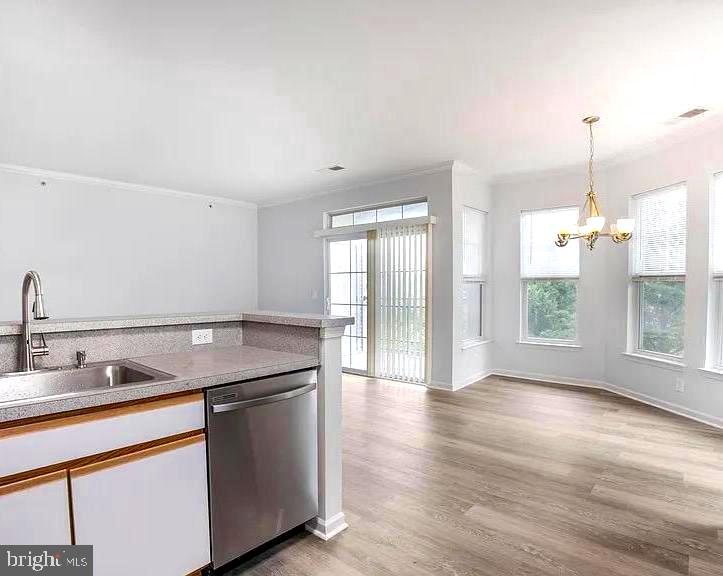 THE ADDISON AT ST PAUL - Residential