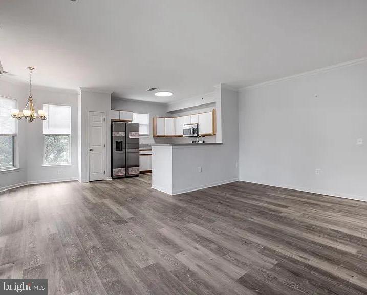 THE ADDISON AT ST PAUL - Residential