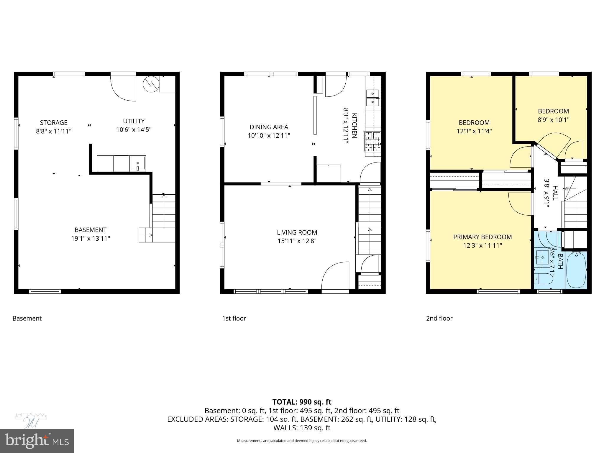 BEVERLY HILLS - Residential