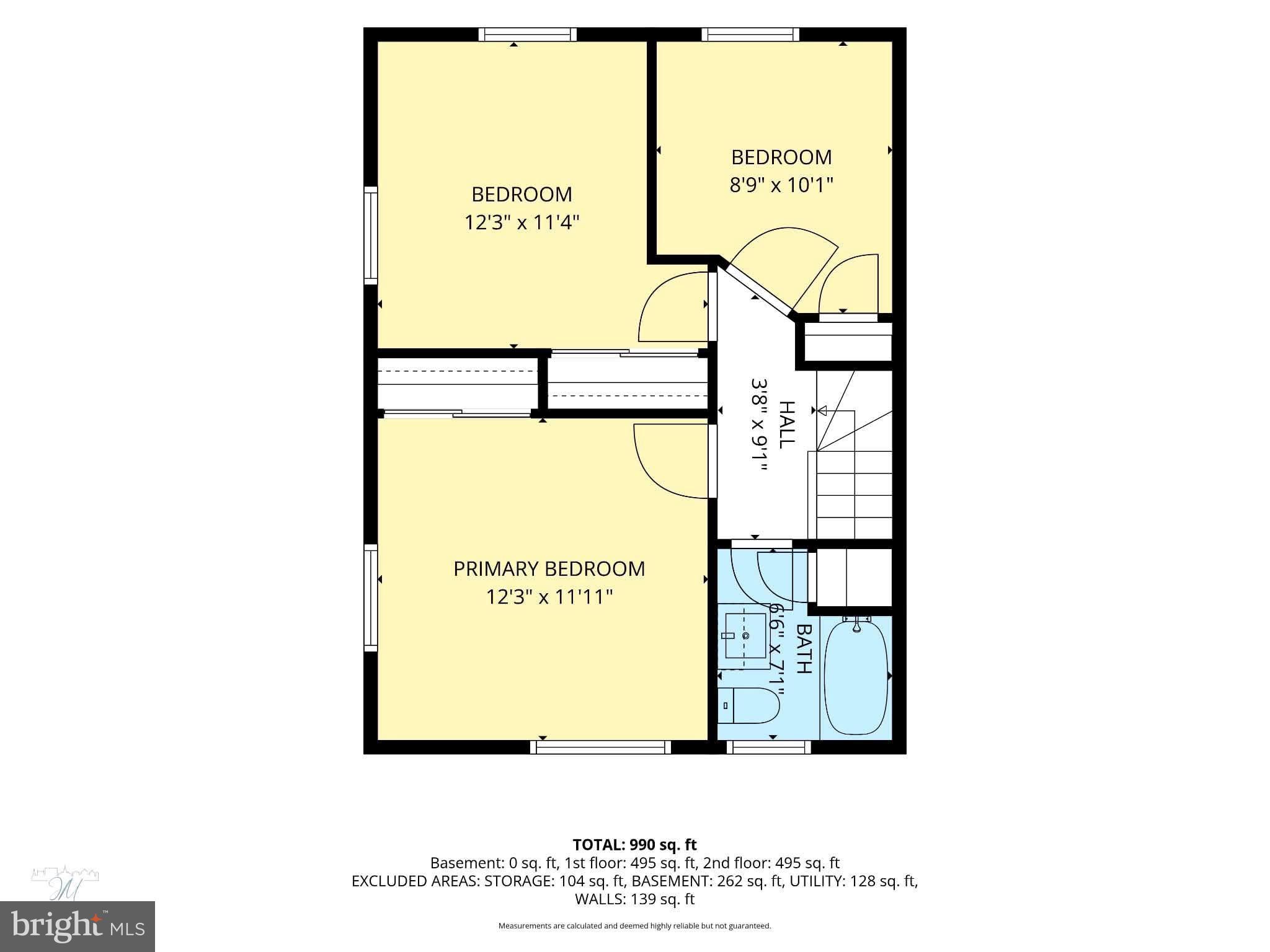 BEVERLY HILLS - Residential