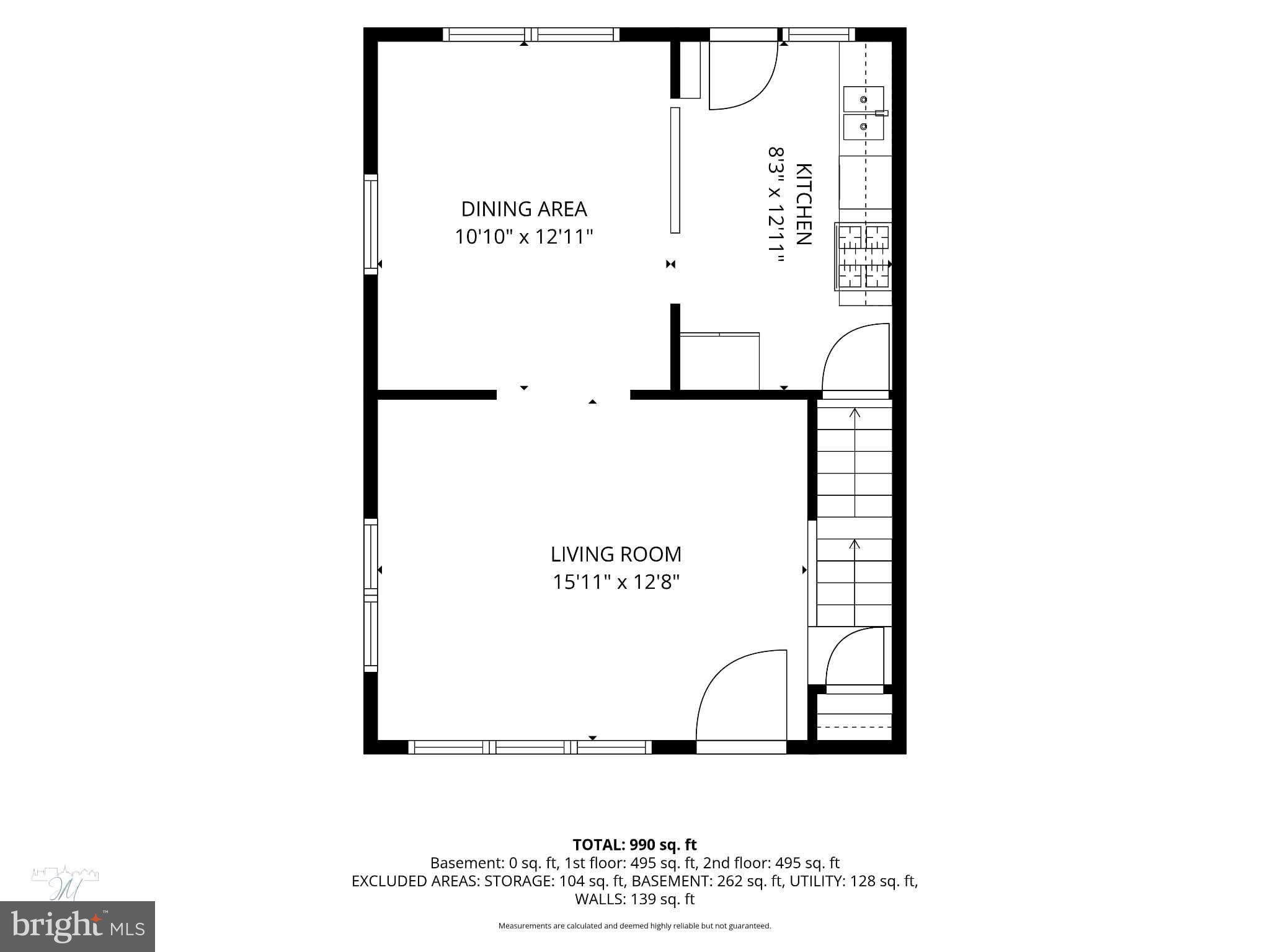 BEVERLY HILLS - Residential