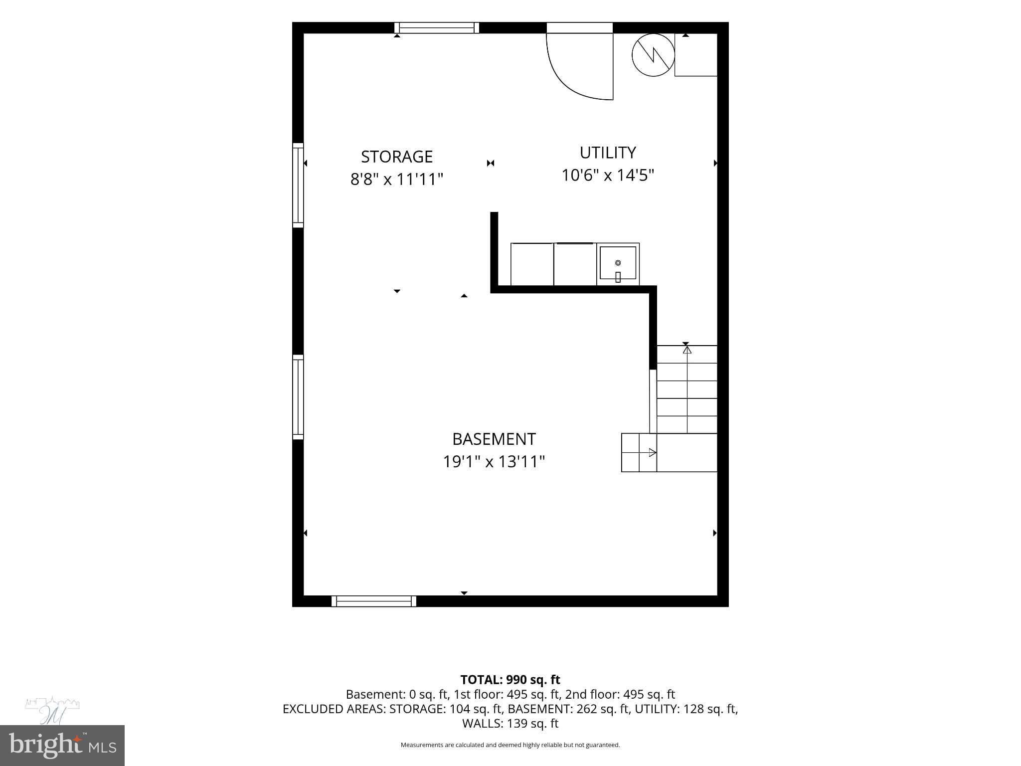 BEVERLY HILLS - Residential