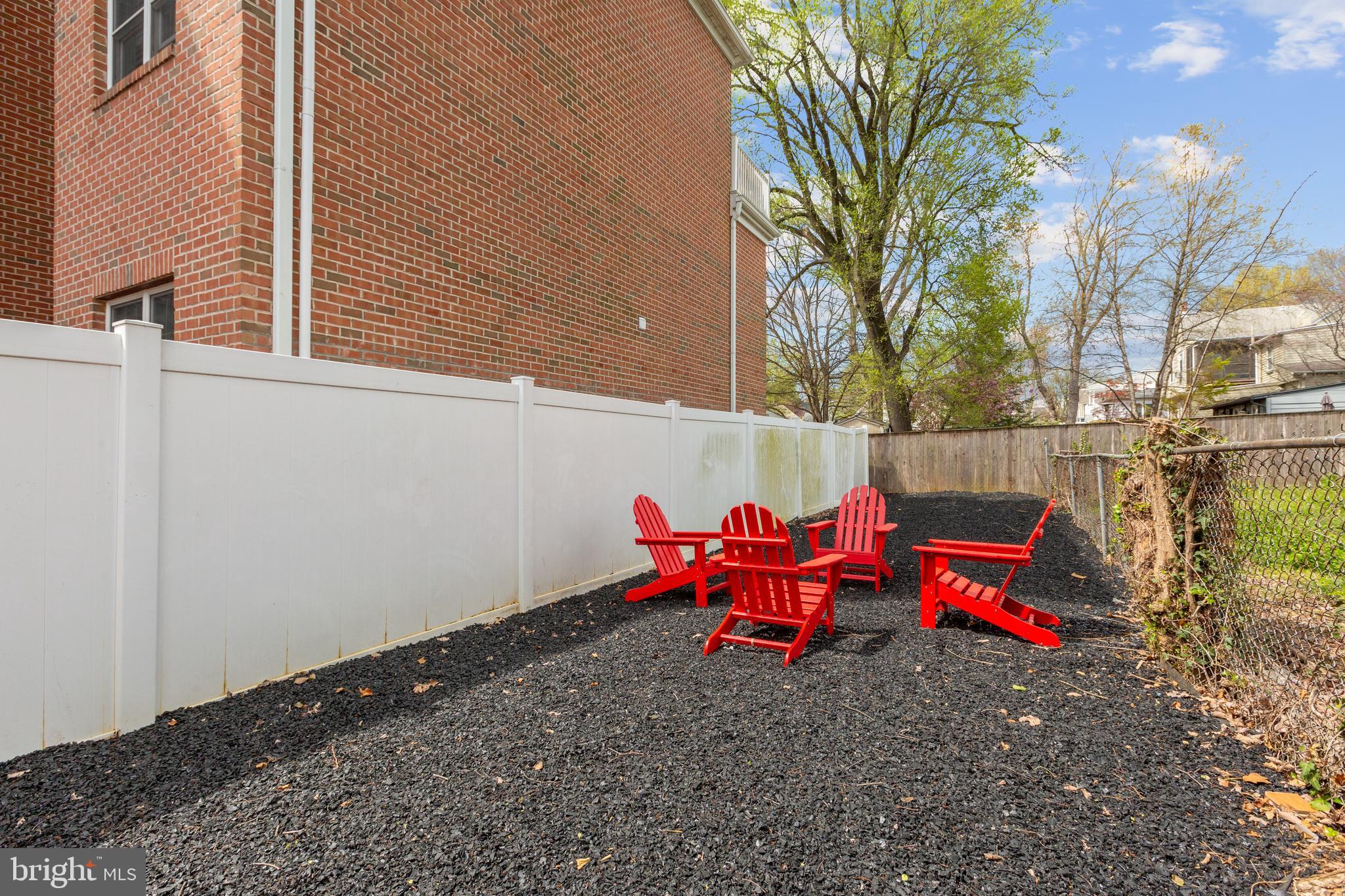 ANNAPOLIS - Commercial Sale