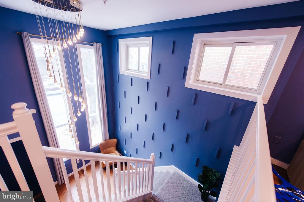ANNAPOLIS - Commercial Sale