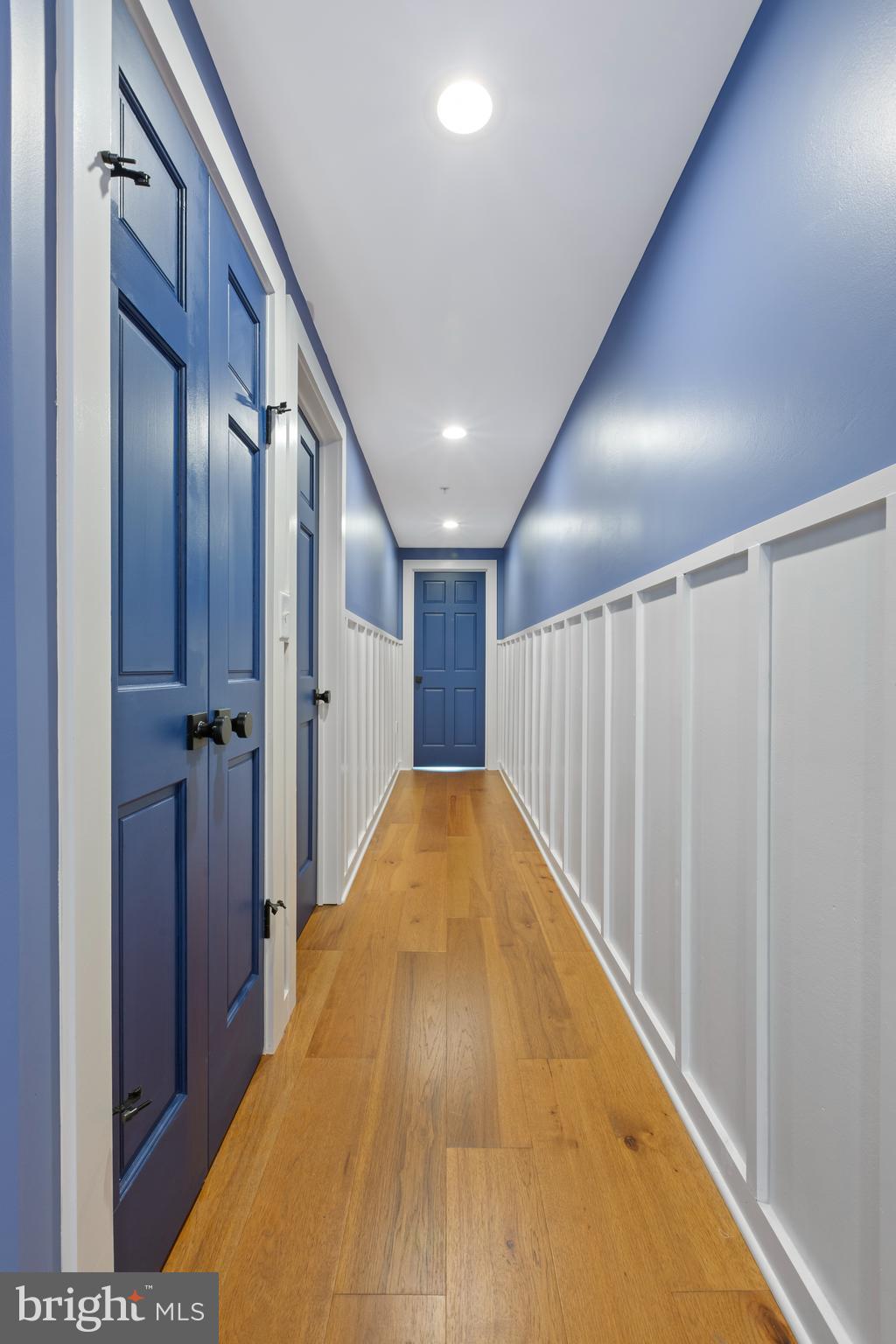 ANNAPOLIS - Commercial Sale