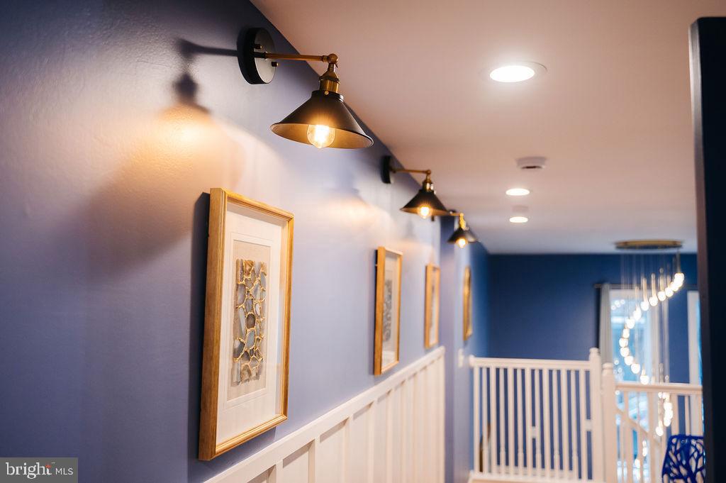ANNAPOLIS - Commercial Sale