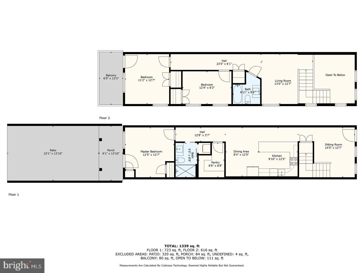 ANNAPOLIS - Commercial Sale