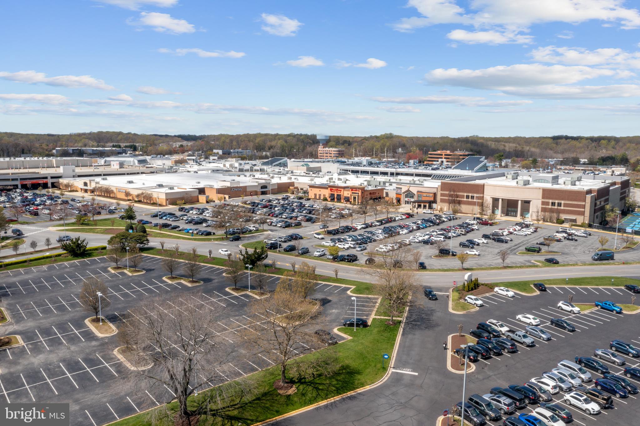 ANNAPOLIS - Commercial Sale
