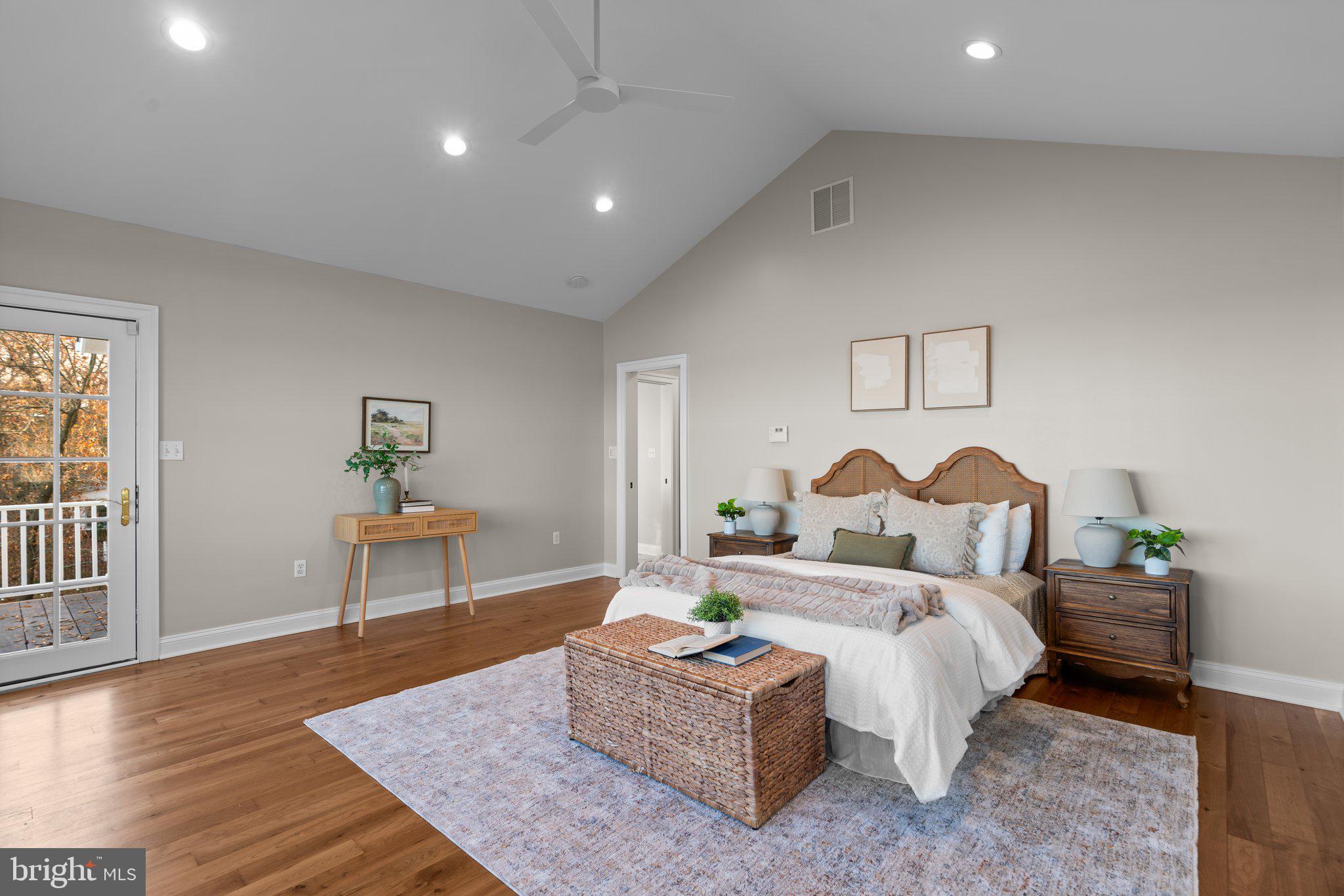 BEMBE BEACH - Residential