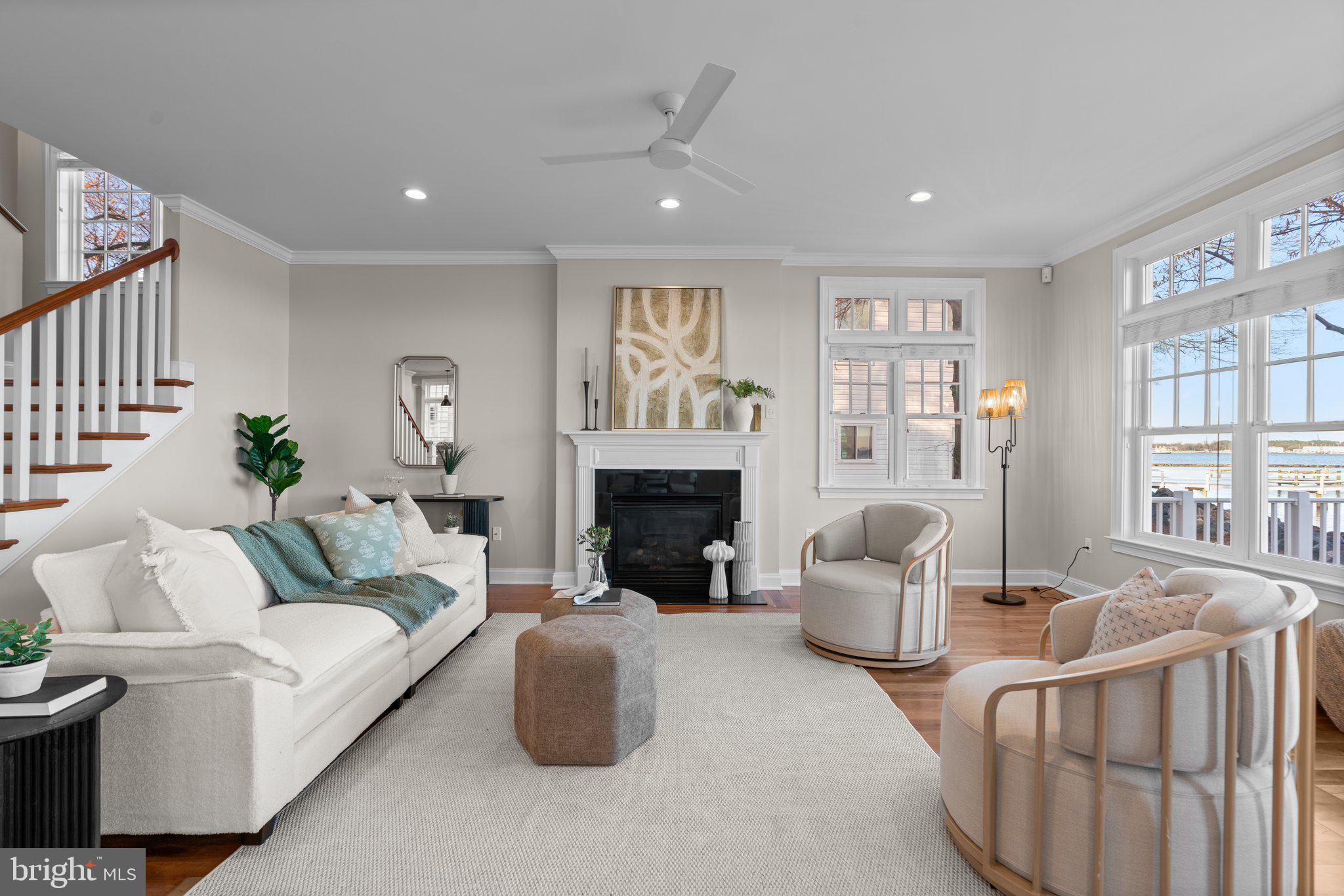 BEMBE BEACH - Residential