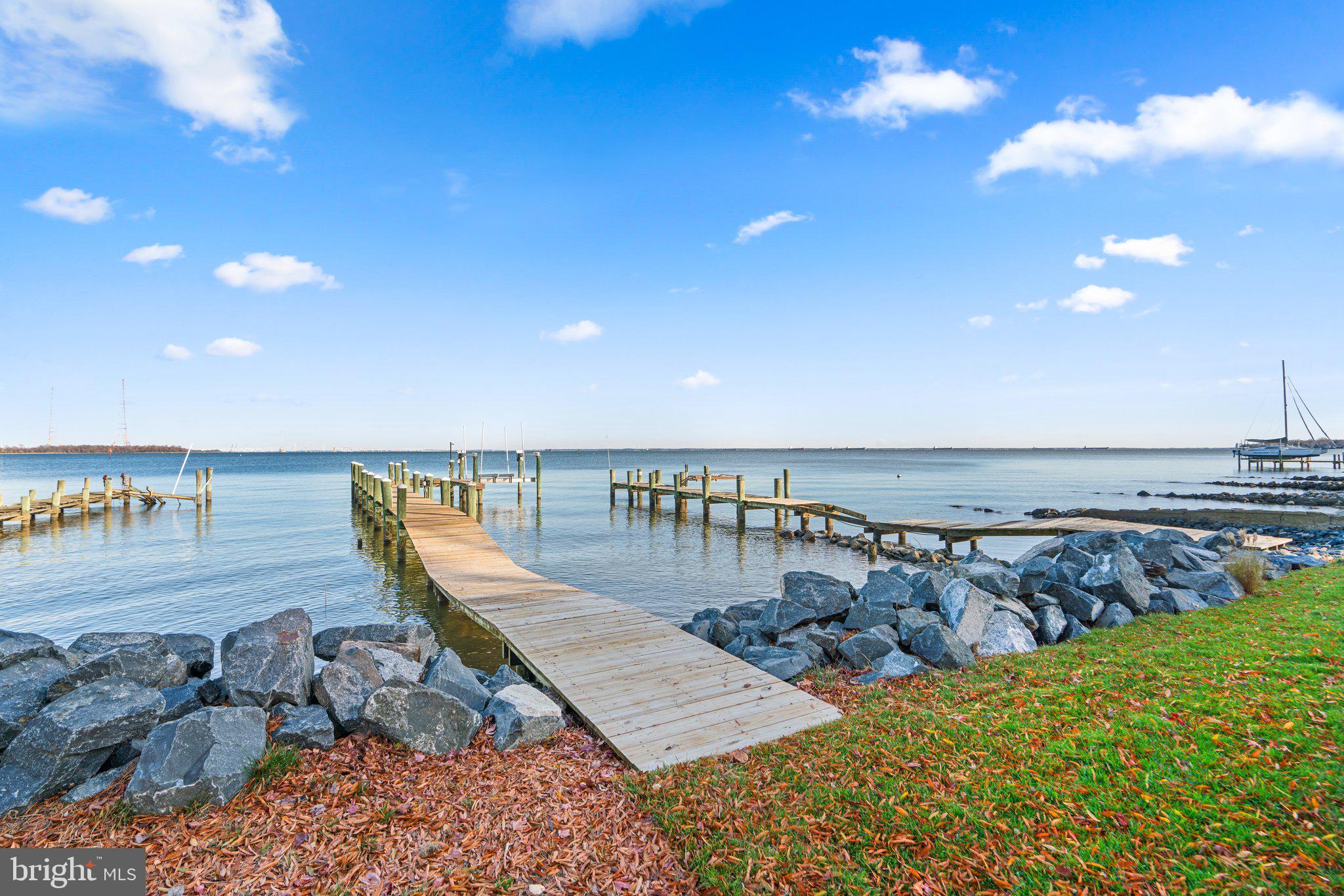 BEMBE BEACH - Residential