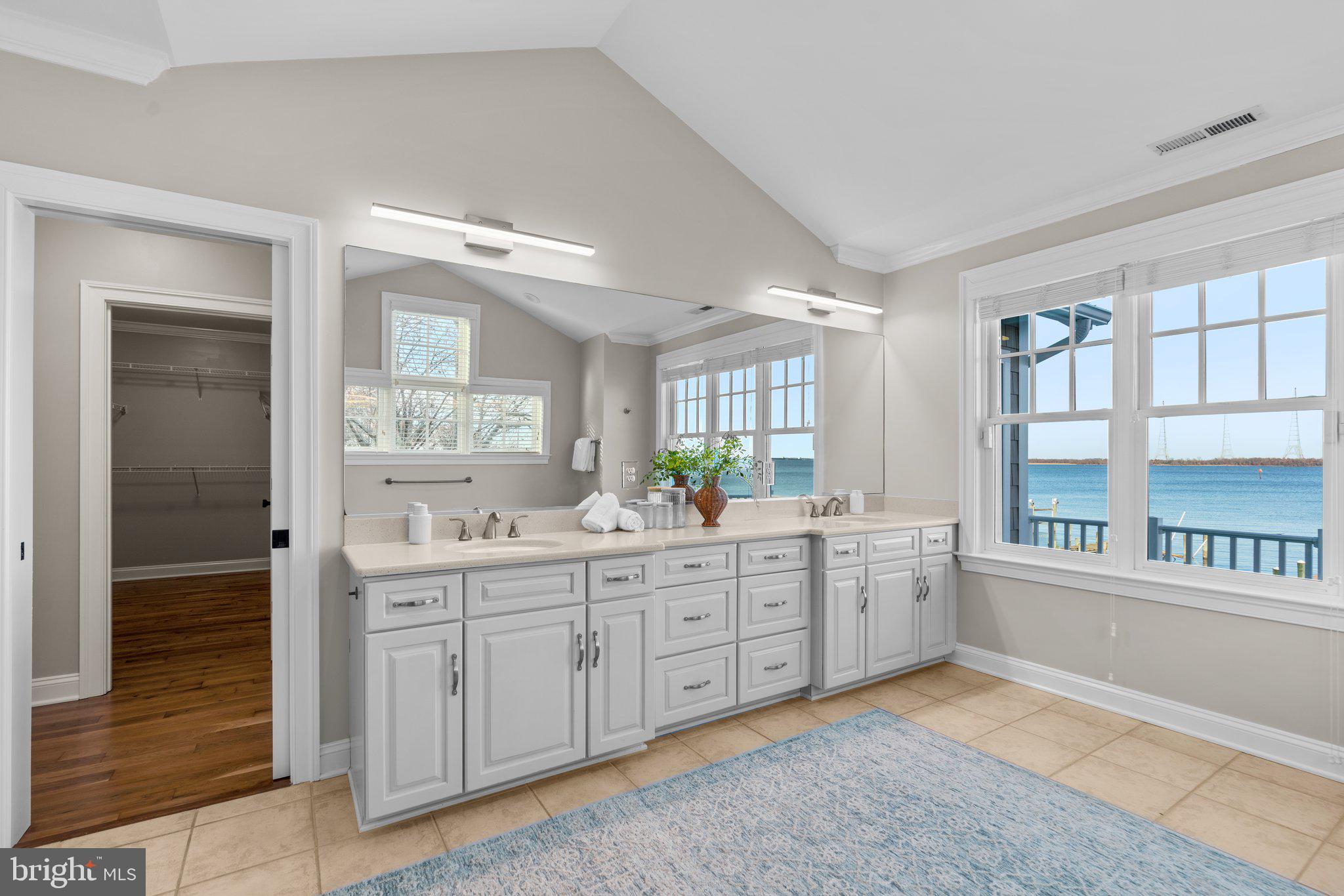 BEMBE BEACH - Residential