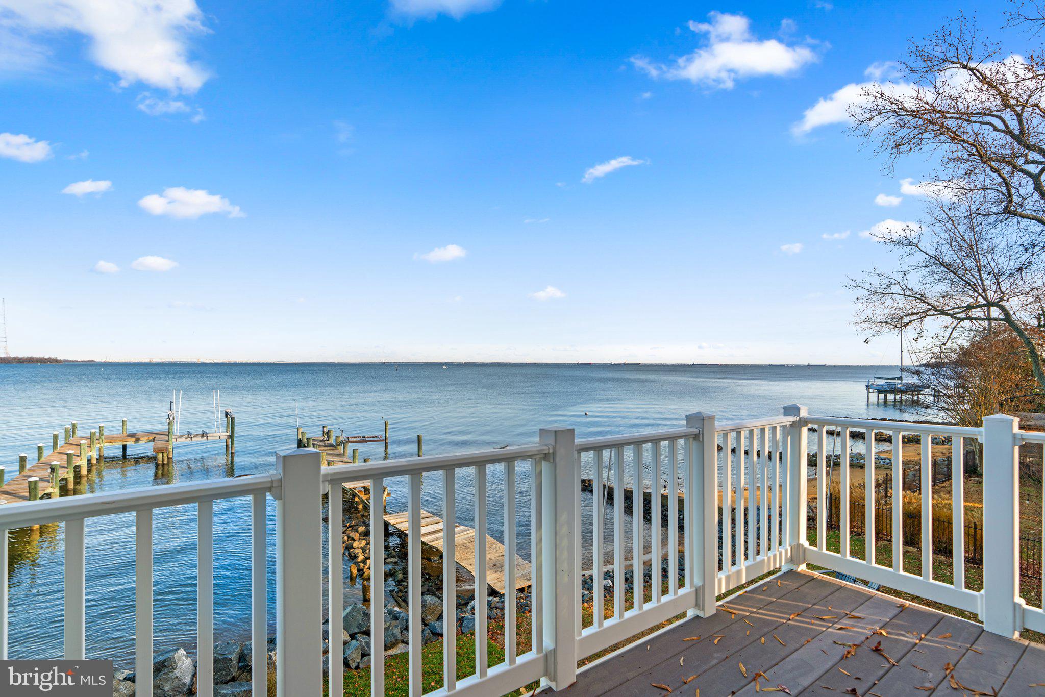 BEMBE BEACH - Residential