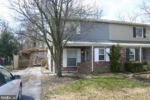 New Roof & siding. Awesome, large lot is deep w-great views. Lovely covered patio to enjoy. Large room on rear w-wood stove needs refinished. Lots of storage. All appliances stay.