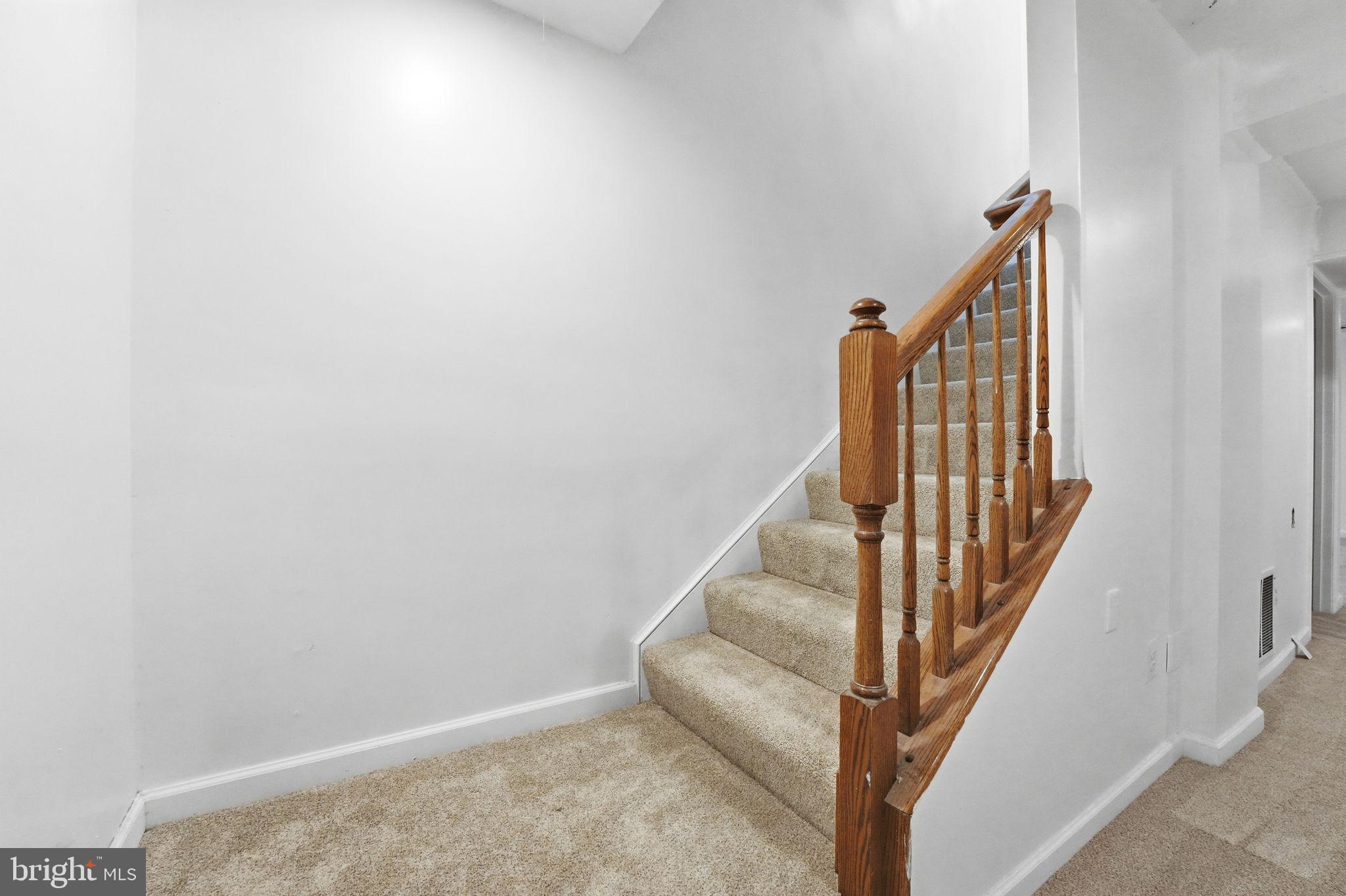 GREEN MEADOWS - Residential