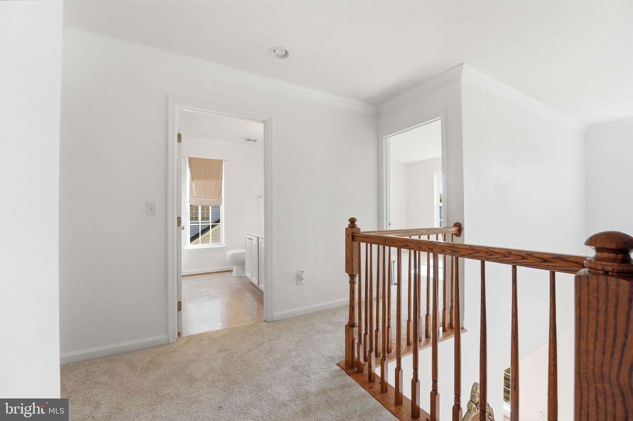 GREEN MEADOWS - Residential