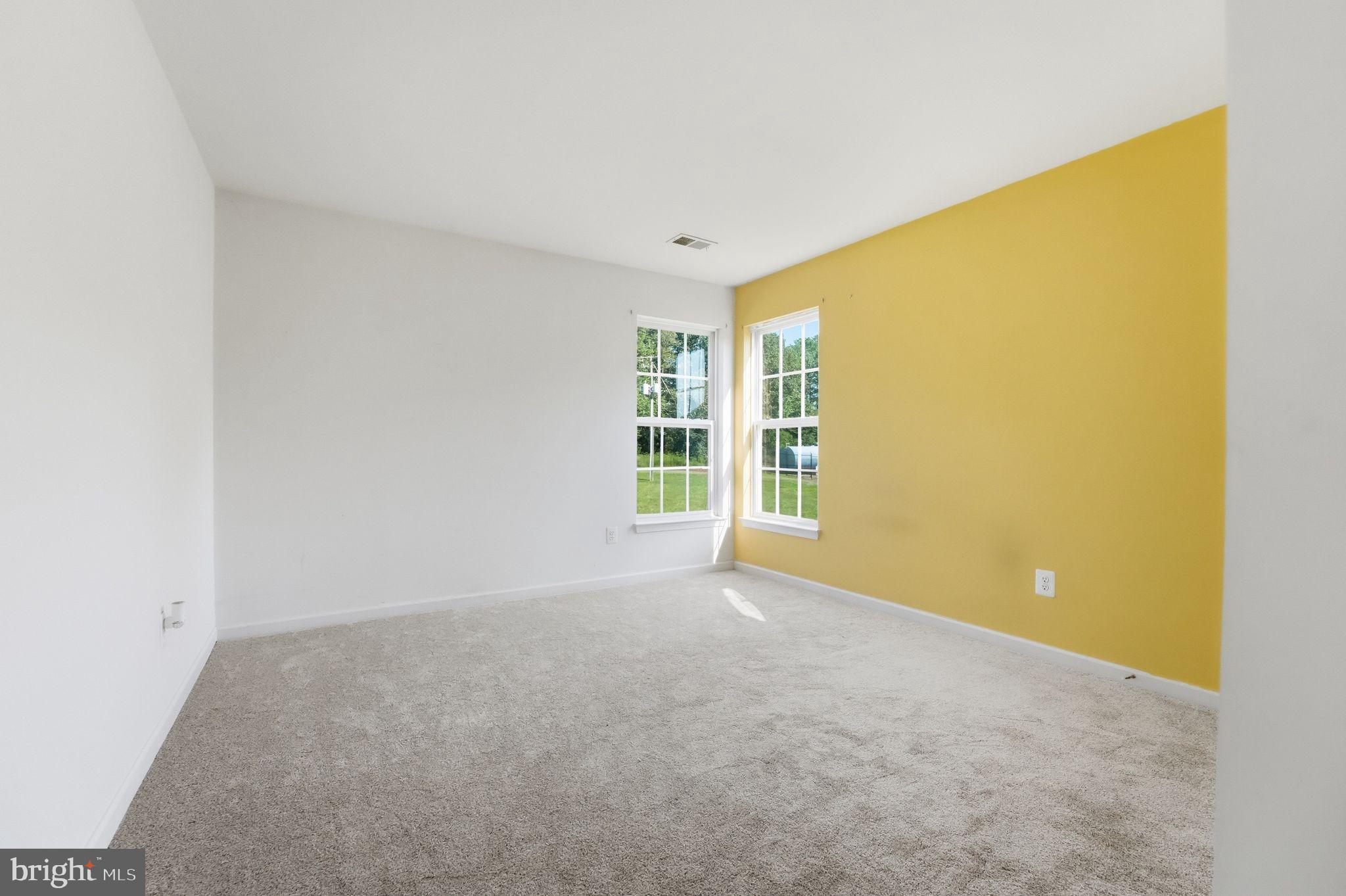 GREEN MEADOWS - Residential