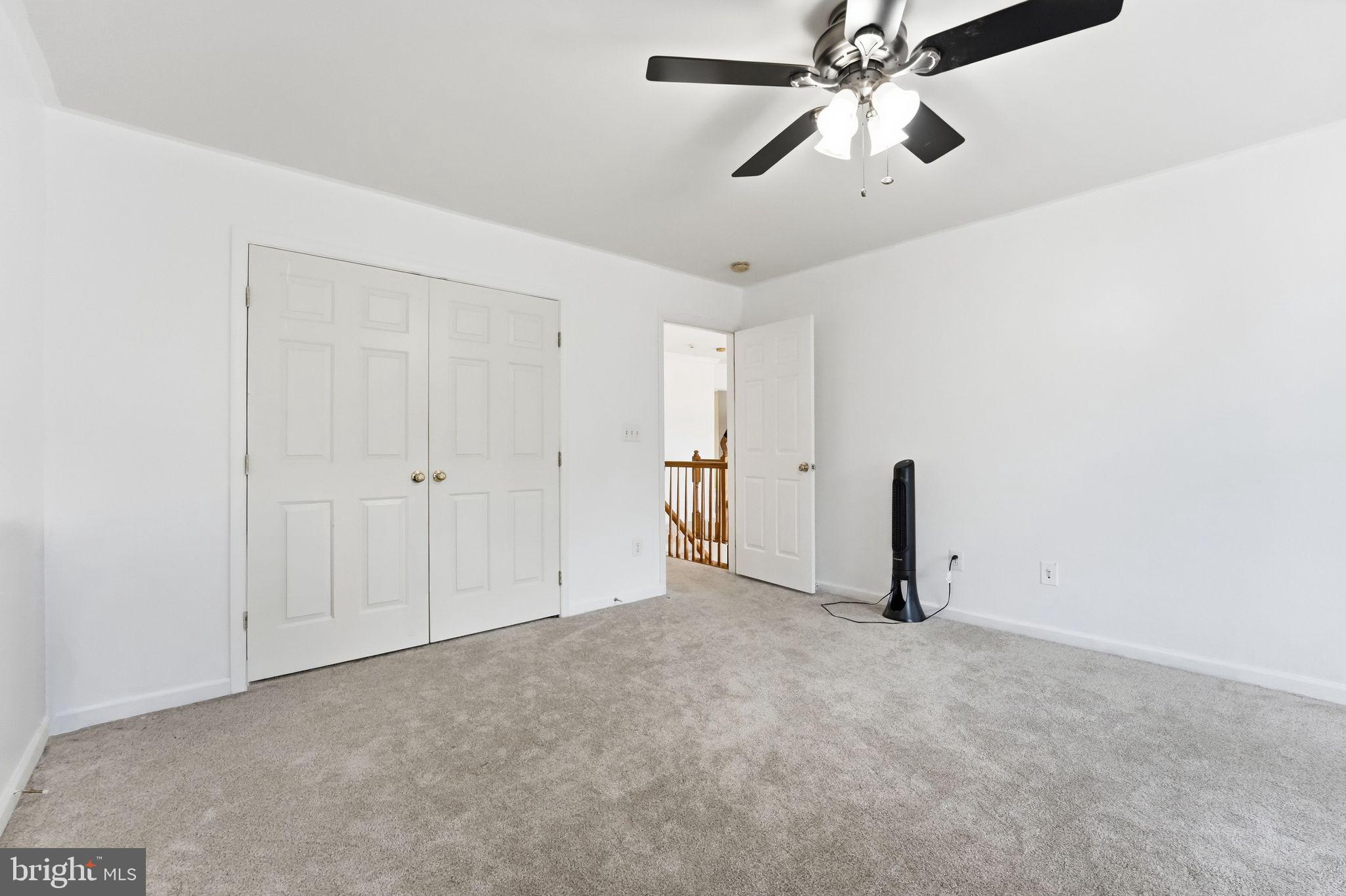 GREEN MEADOWS - Residential