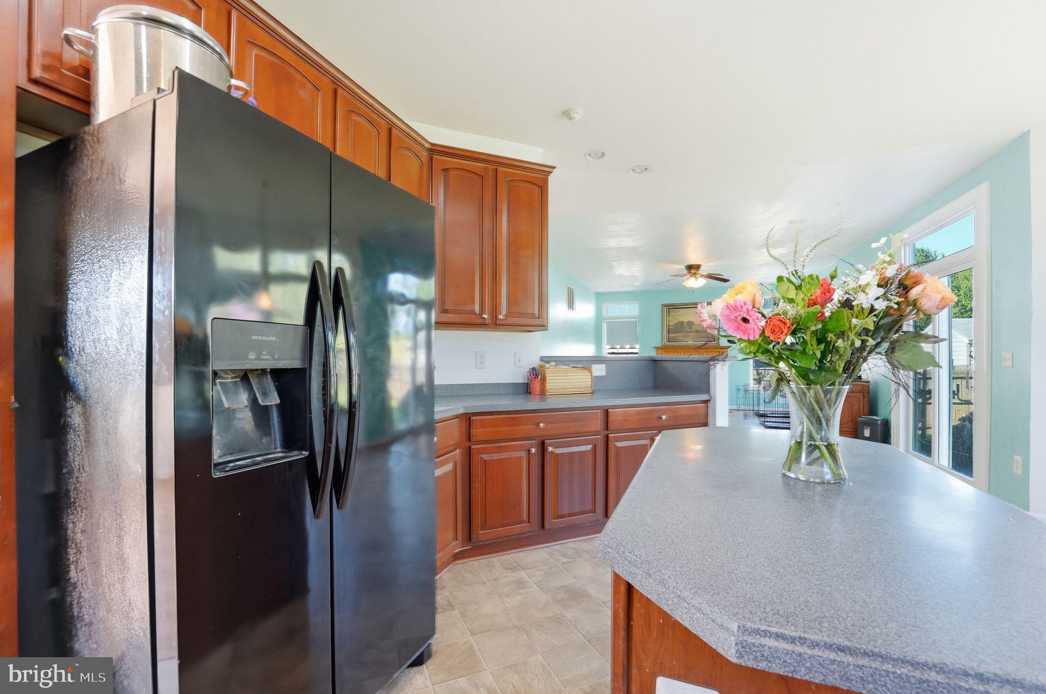 GREEN MEADOWS - Residential