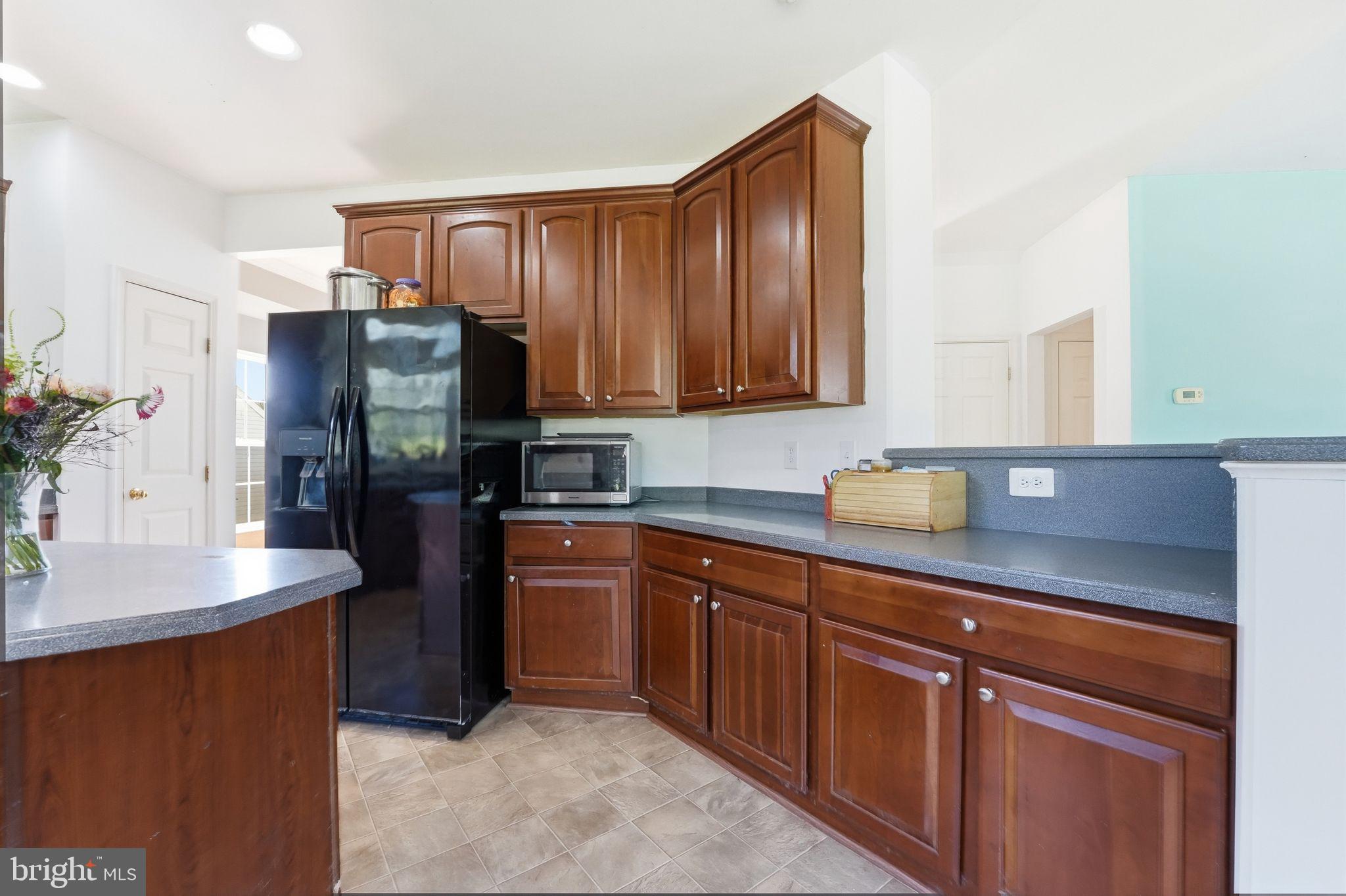 GREEN MEADOWS - Residential