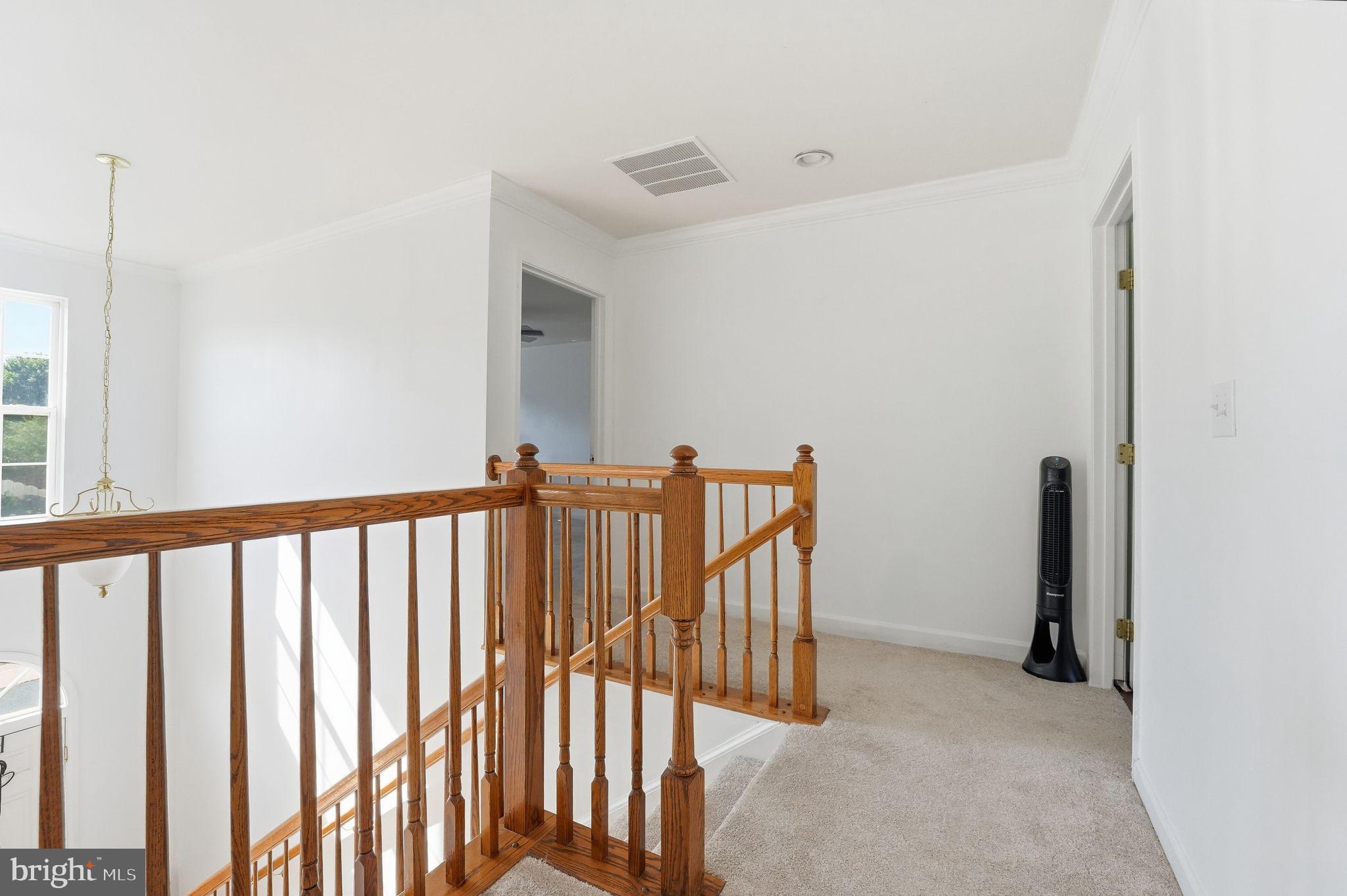 GREEN MEADOWS - Residential