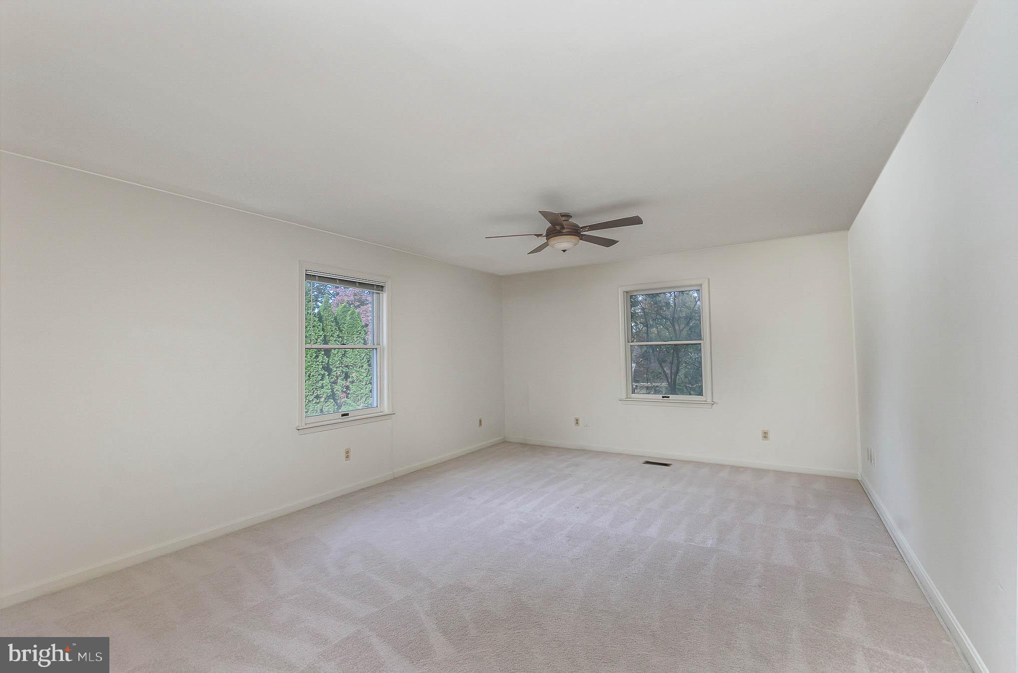 BRADFORD HEIGHTS - Residential