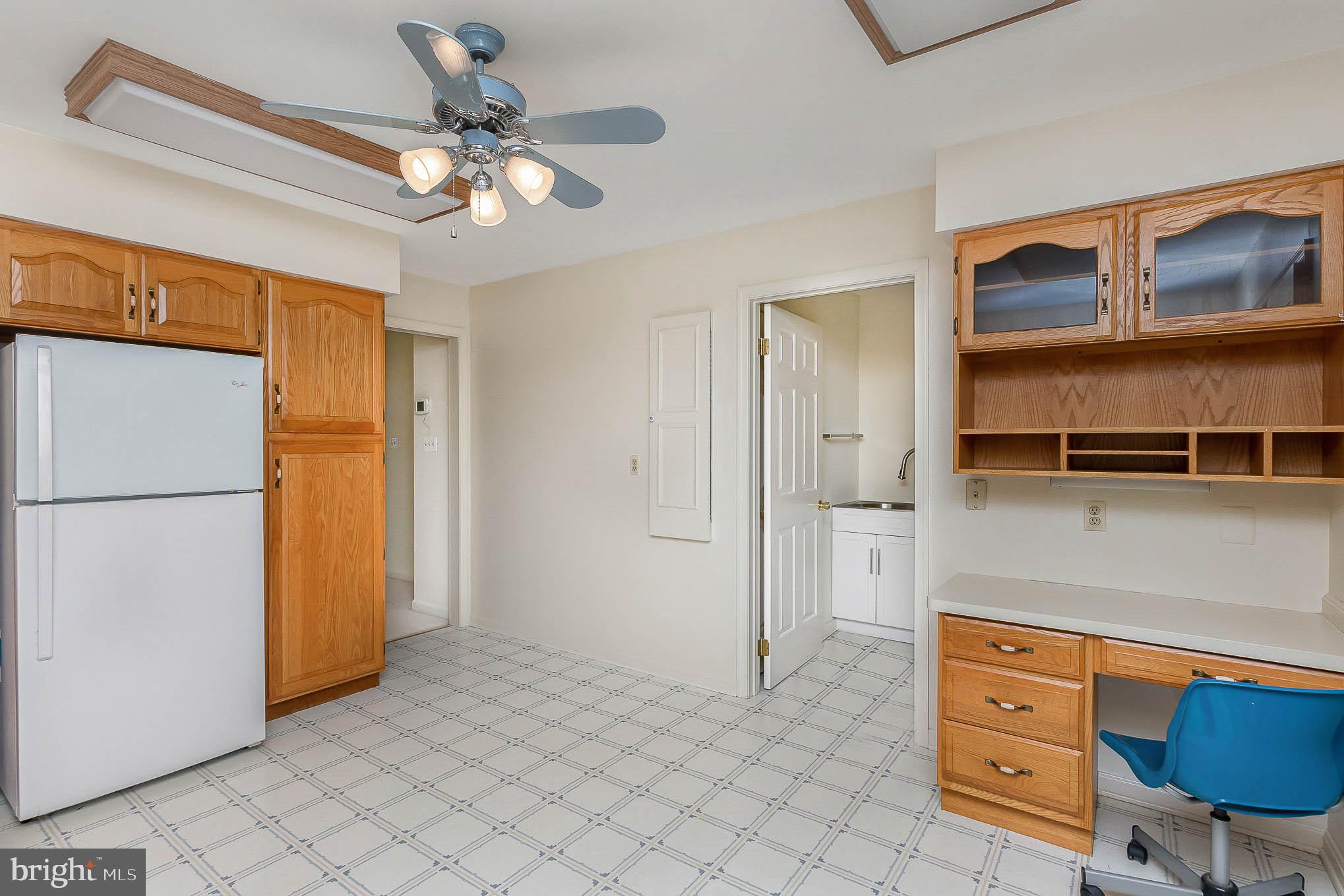 BRADFORD HEIGHTS - Residential