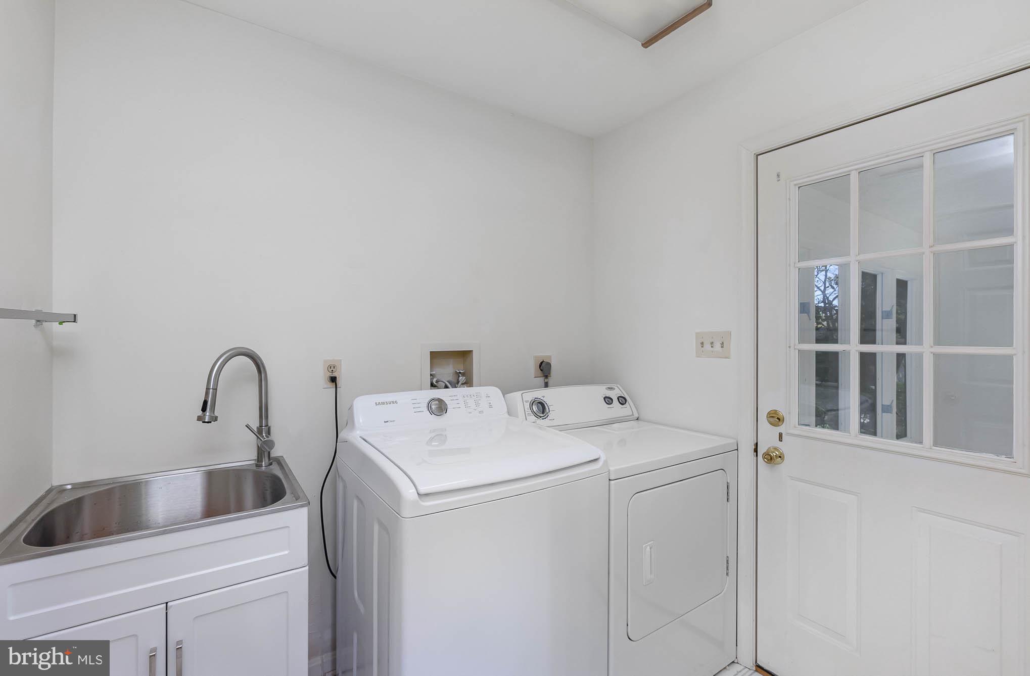 BRADFORD HEIGHTS - Residential