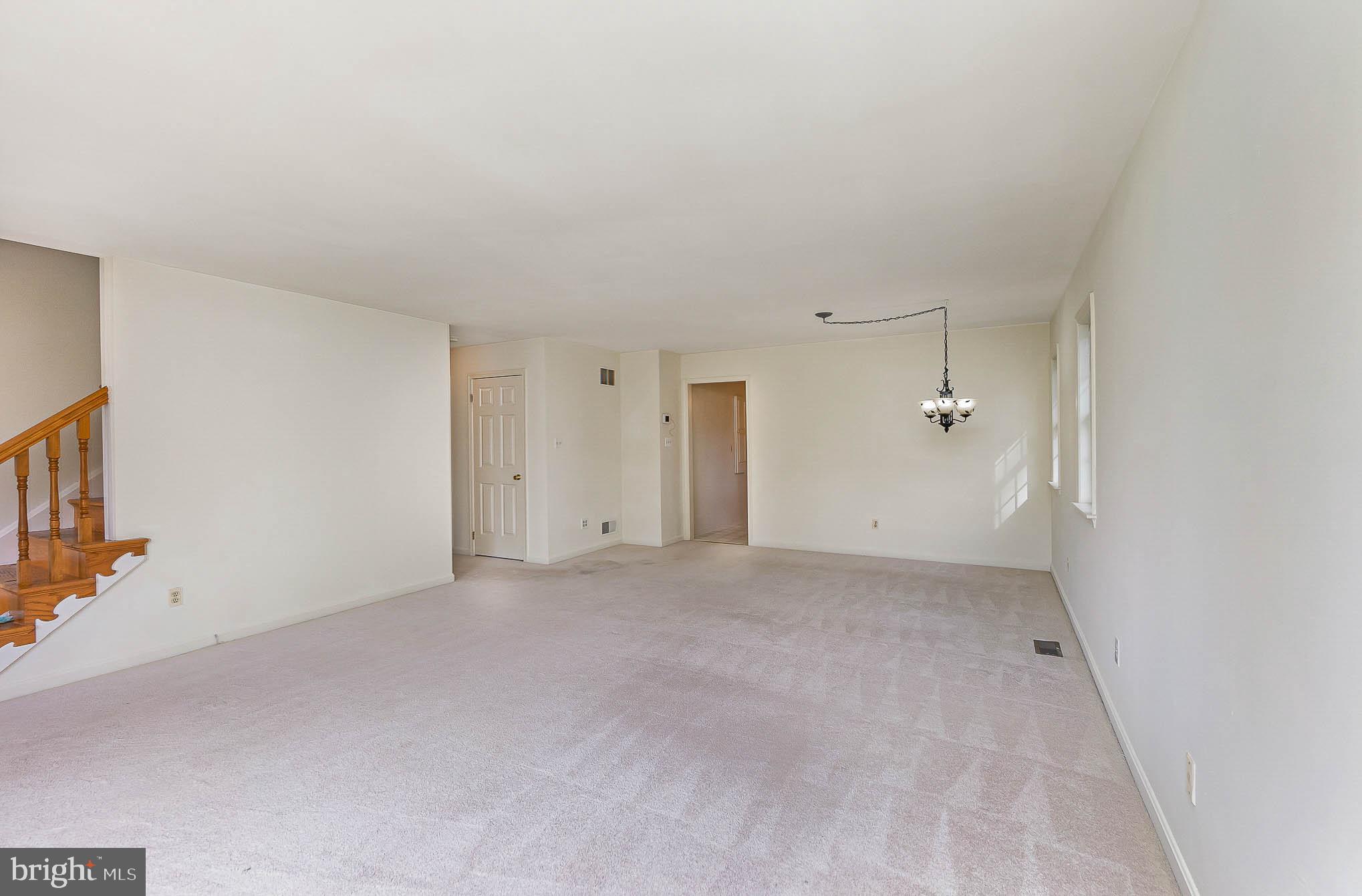 BRADFORD HEIGHTS - Residential