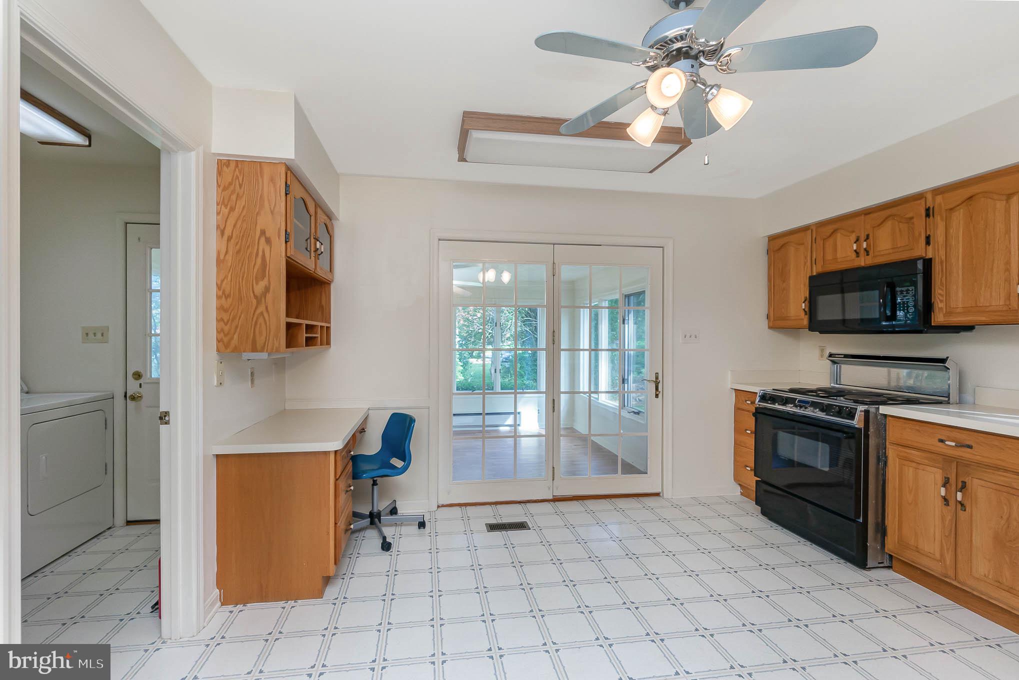 BRADFORD HEIGHTS - Residential