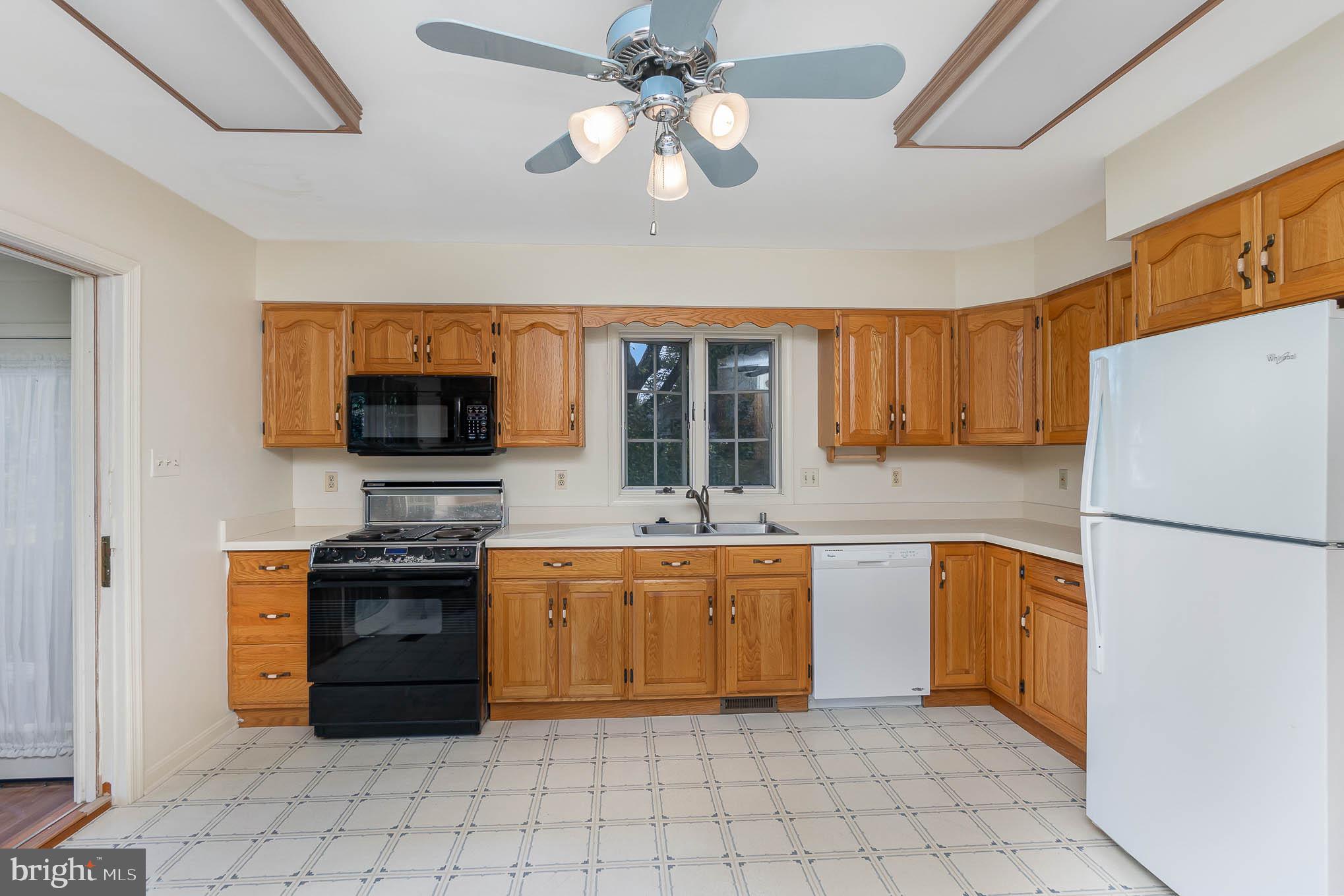 BRADFORD HEIGHTS - Residential