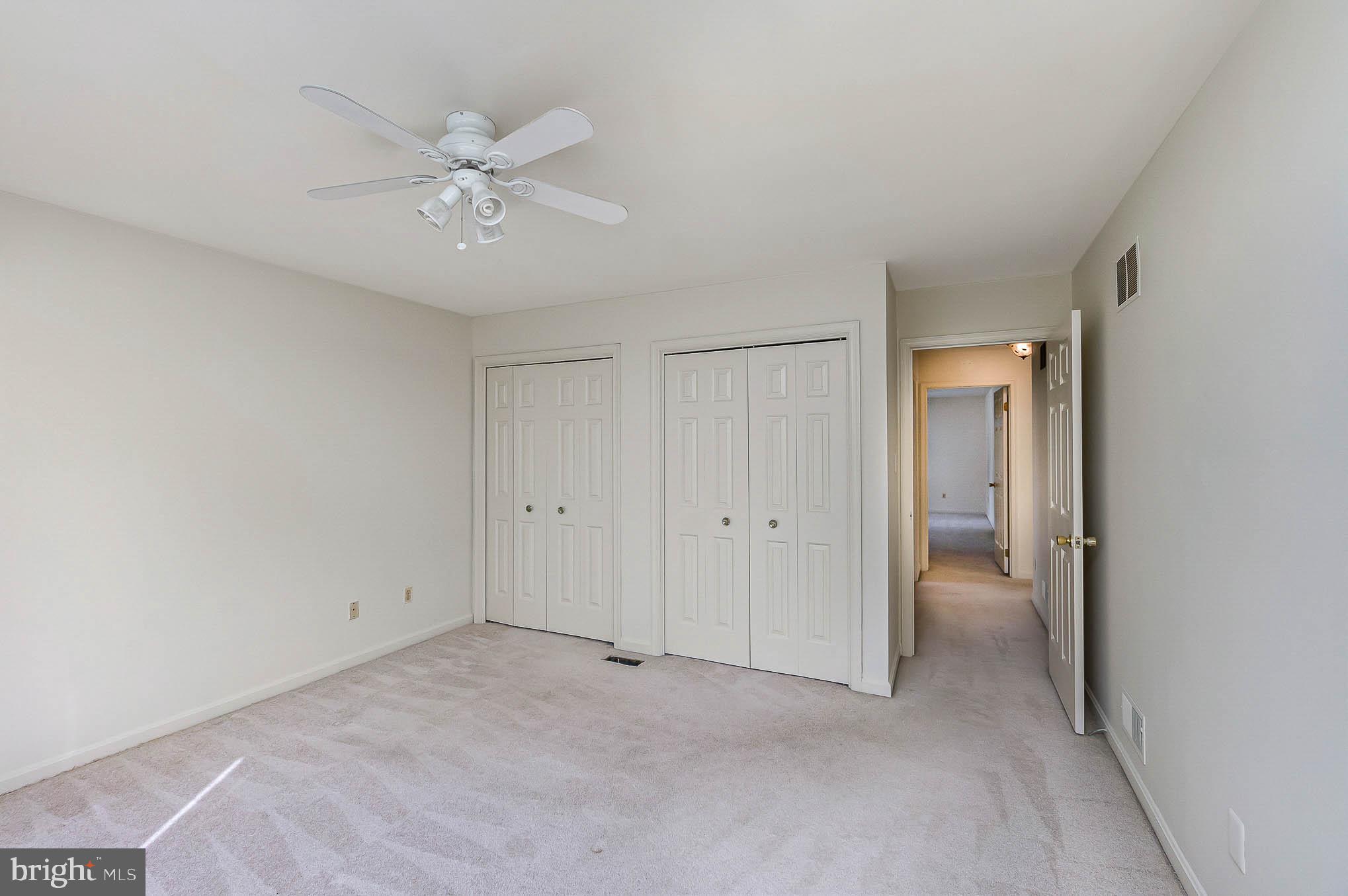 BRADFORD HEIGHTS - Residential