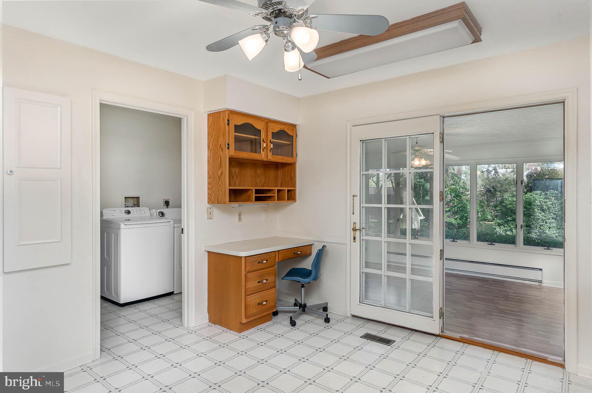 BRADFORD HEIGHTS - Residential